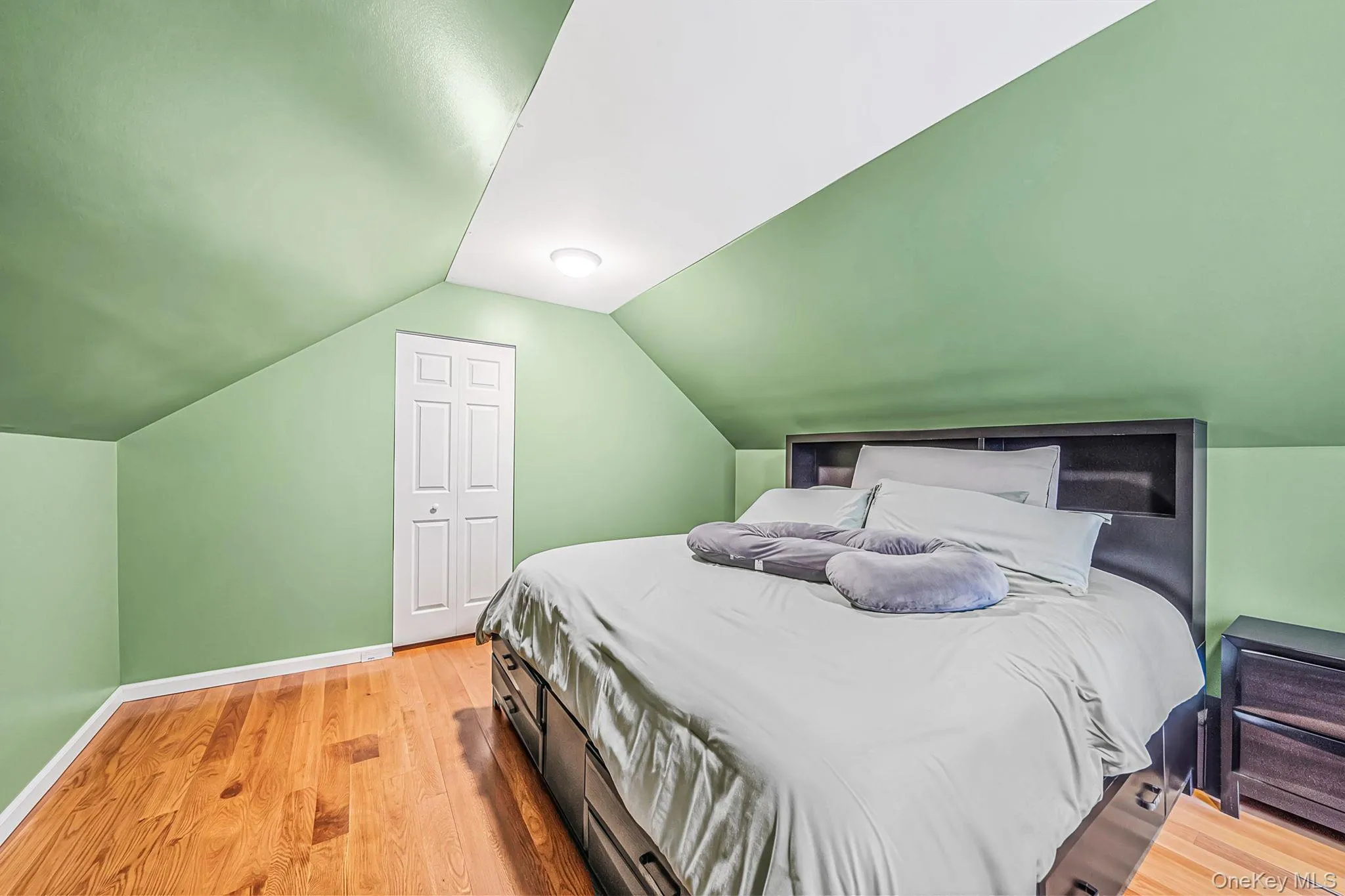 76 Corbin Avenue, Brookhaven, NY, 5 Bedrooms Bedrooms, 10 Rooms Rooms,3 BathroomsBathrooms,Residential,For Rent,Corbin,0,1059893 76 Corbin Avenue, Brookhaven, NY, 5 Bedrooms Bedrooms, 10 Rooms Rooms,3 BathroomsBathrooms,Residential,For Rent,Corbin,0,1059893