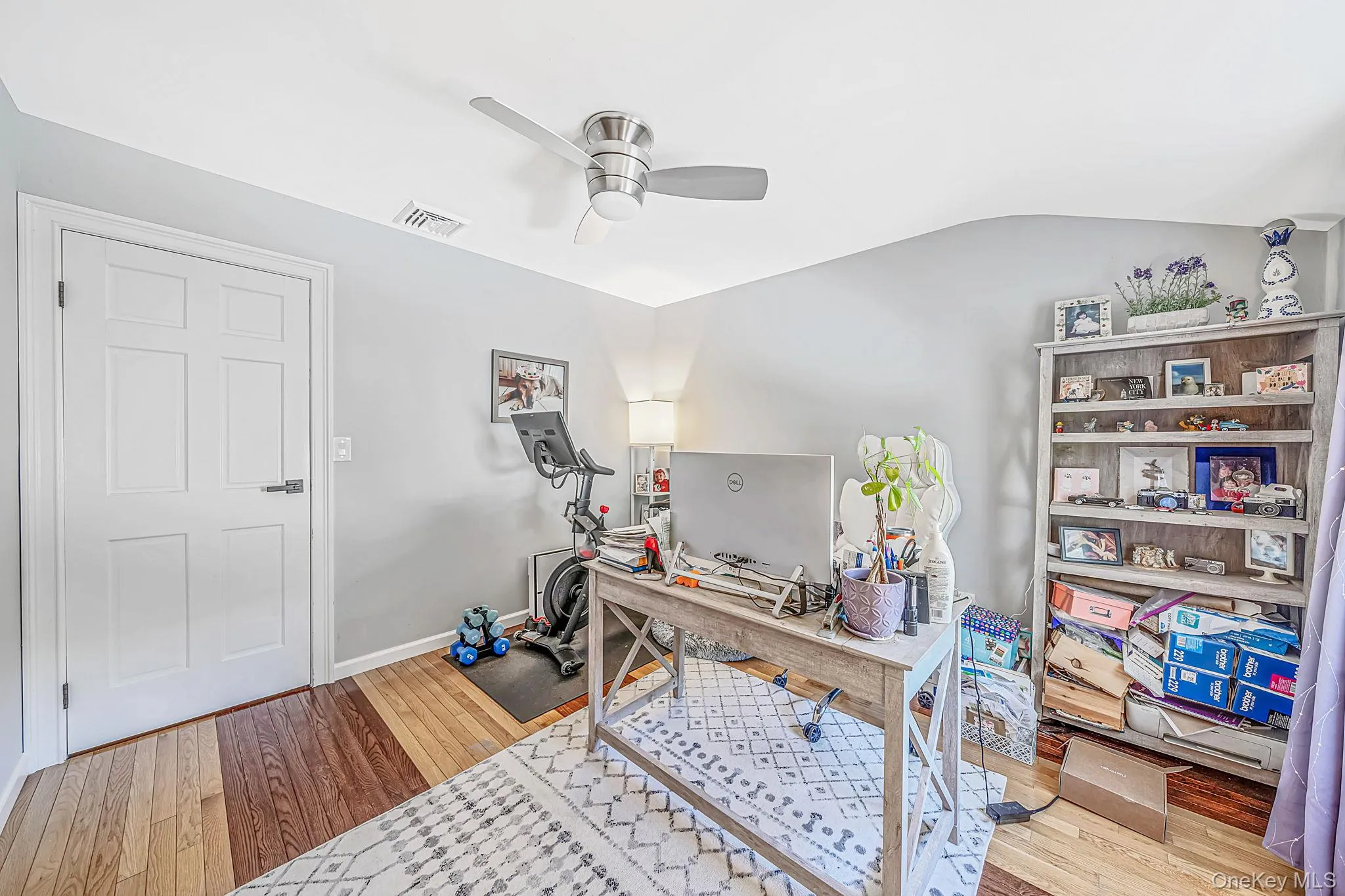 76 Corbin Avenue, Brookhaven, NY, 5 Bedrooms Bedrooms, 10 Rooms Rooms,3 BathroomsBathrooms,Residential,For Rent,Corbin,0,1059893 76 Corbin Avenue, Brookhaven, NY, 5 Bedrooms Bedrooms, 10 Rooms Rooms,3 BathroomsBathrooms,Residential,For Rent,Corbin,0,1059893