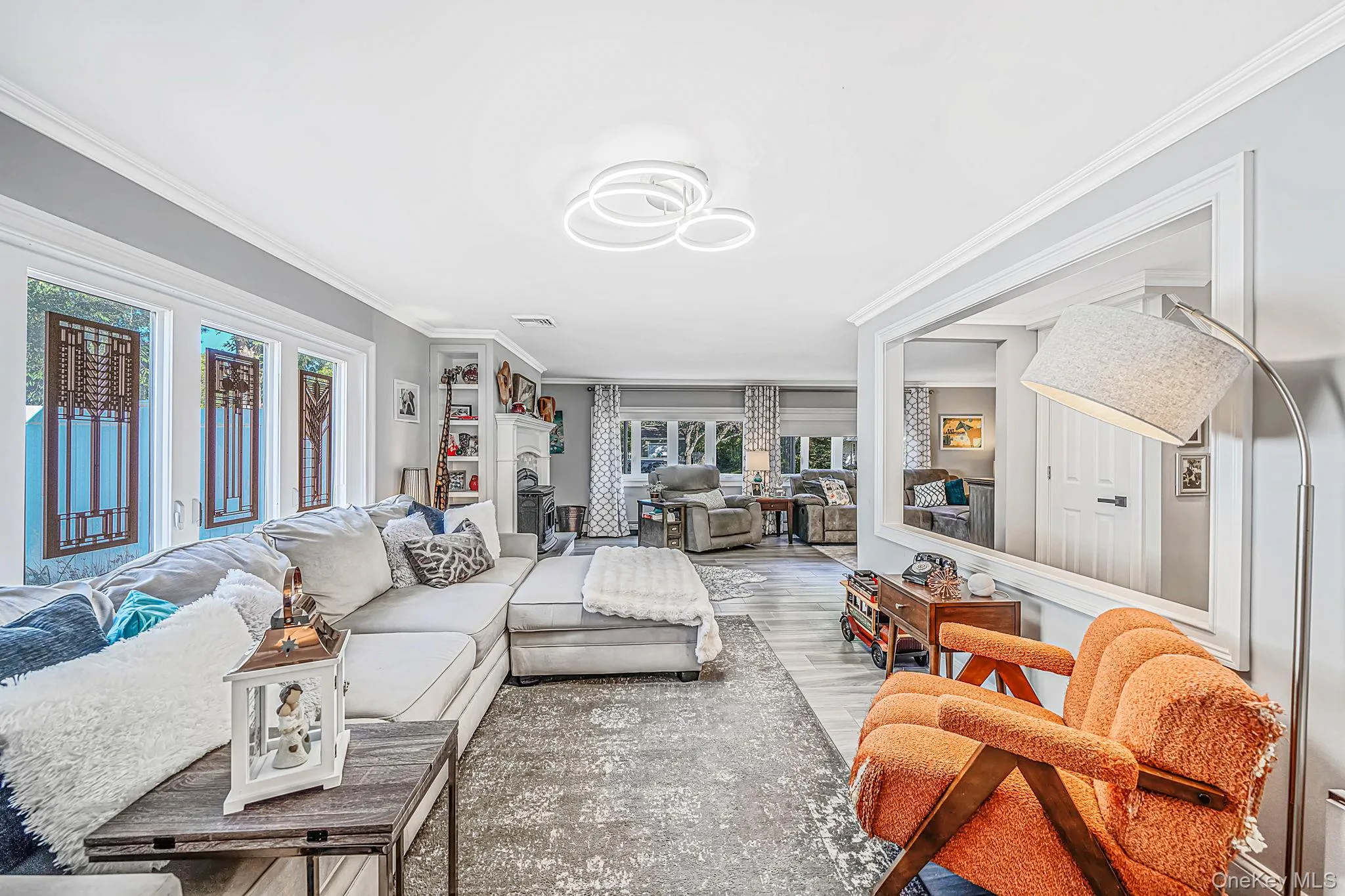 76 Corbin Avenue, Brookhaven, NY, 5 Bedrooms Bedrooms, 10 Rooms Rooms,3 BathroomsBathrooms,Residential,For Rent,Corbin,0,1059893 76 Corbin Avenue, Brookhaven, NY, 5 Bedrooms Bedrooms, 10 Rooms Rooms,3 BathroomsBathrooms,Residential,For Rent,Corbin,0,1059893