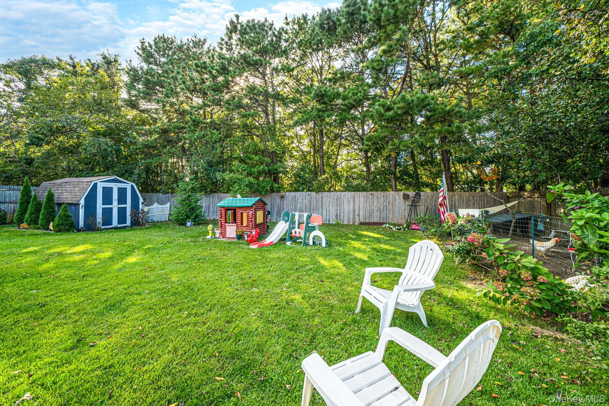 76 Corbin Avenue, Brookhaven, NY, 5 Bedrooms Bedrooms, 10 Rooms Rooms,3 BathroomsBathrooms,Residential,For Rent,Corbin,0,1059893 76 Corbin Avenue, Brookhaven, NY, 5 Bedrooms Bedrooms, 10 Rooms Rooms,3 BathroomsBathrooms,Residential,For Rent,Corbin,0,1059893