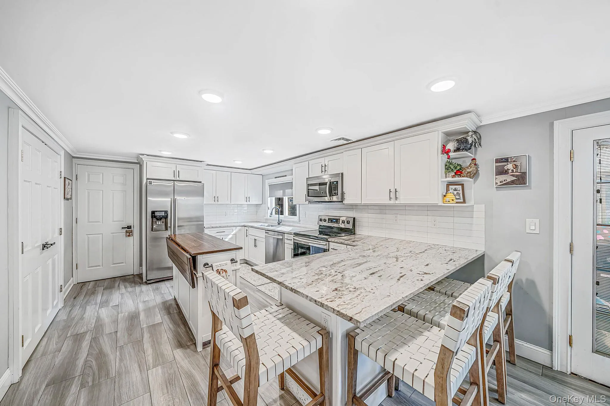 76 Corbin Avenue, Brookhaven, NY, 5 Bedrooms Bedrooms, 10 Rooms Rooms,3 BathroomsBathrooms,Residential,For Rent,Corbin,0,1059893 76 Corbin Avenue, Brookhaven, NY, 5 Bedrooms Bedrooms, 10 Rooms Rooms,3 BathroomsBathrooms,Residential,For Rent,Corbin,0,1059893
