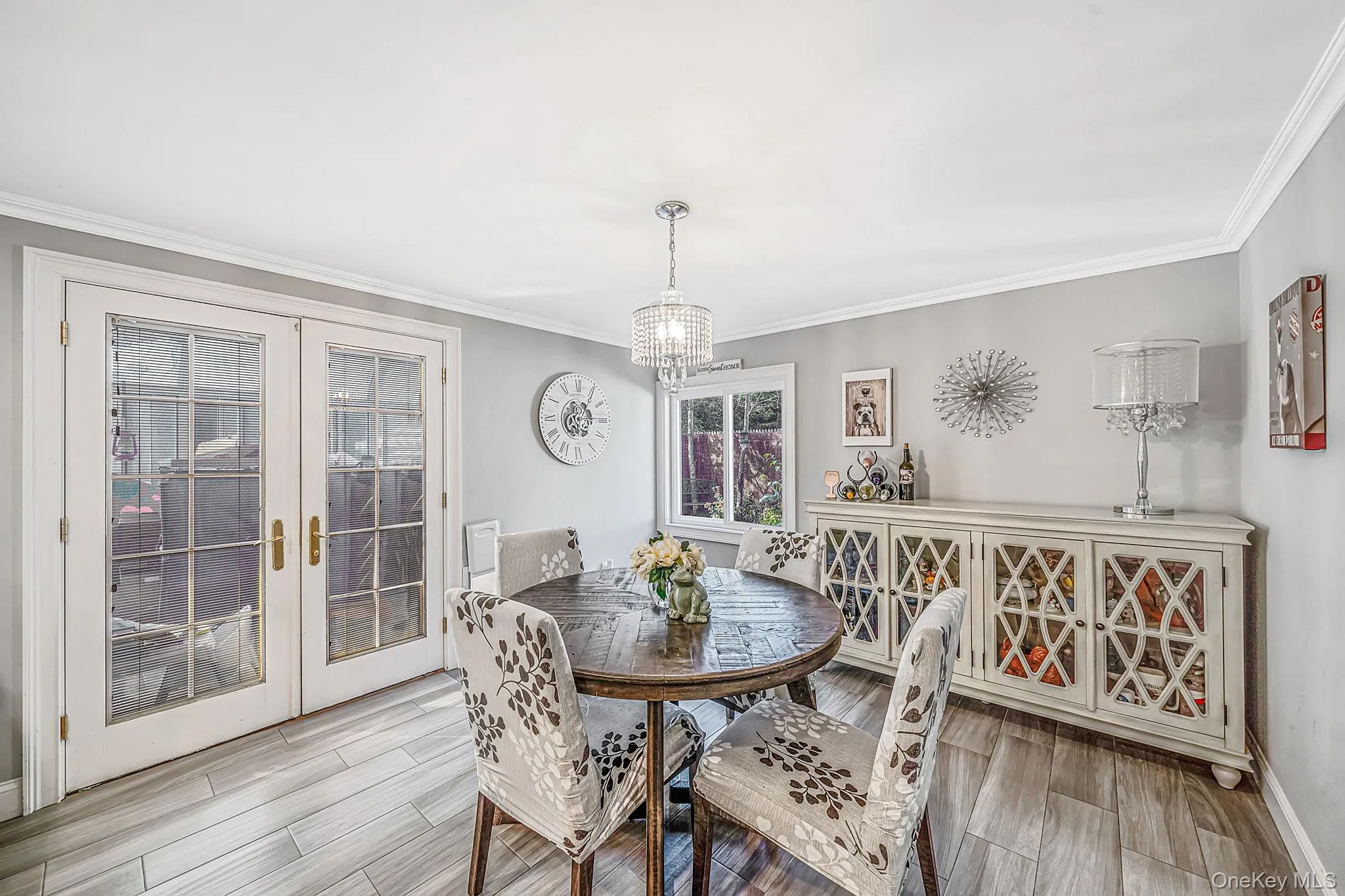 76 Corbin Avenue, Brookhaven, NY, 5 Bedrooms Bedrooms, 10 Rooms Rooms,3 BathroomsBathrooms,Residential,For Rent,Corbin,0,1059893 76 Corbin Avenue, Brookhaven, NY, 5 Bedrooms Bedrooms, 10 Rooms Rooms,3 BathroomsBathrooms,Residential,For Rent,Corbin,0,1059893