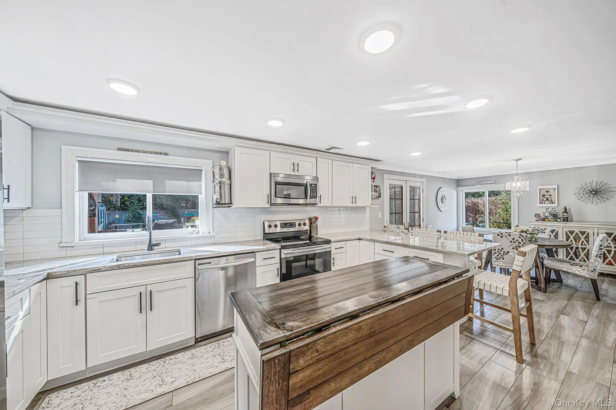 76 Corbin Avenue, Brookhaven, NY, 5 Bedrooms Bedrooms, 10 Rooms Rooms,3 BathroomsBathrooms,Residential,For Rent,Corbin,0,1059893 76 Corbin Avenue, Brookhaven, NY, 5 Bedrooms Bedrooms, 10 Rooms Rooms,3 BathroomsBathrooms,Residential,For Rent,Corbin,0,1059893