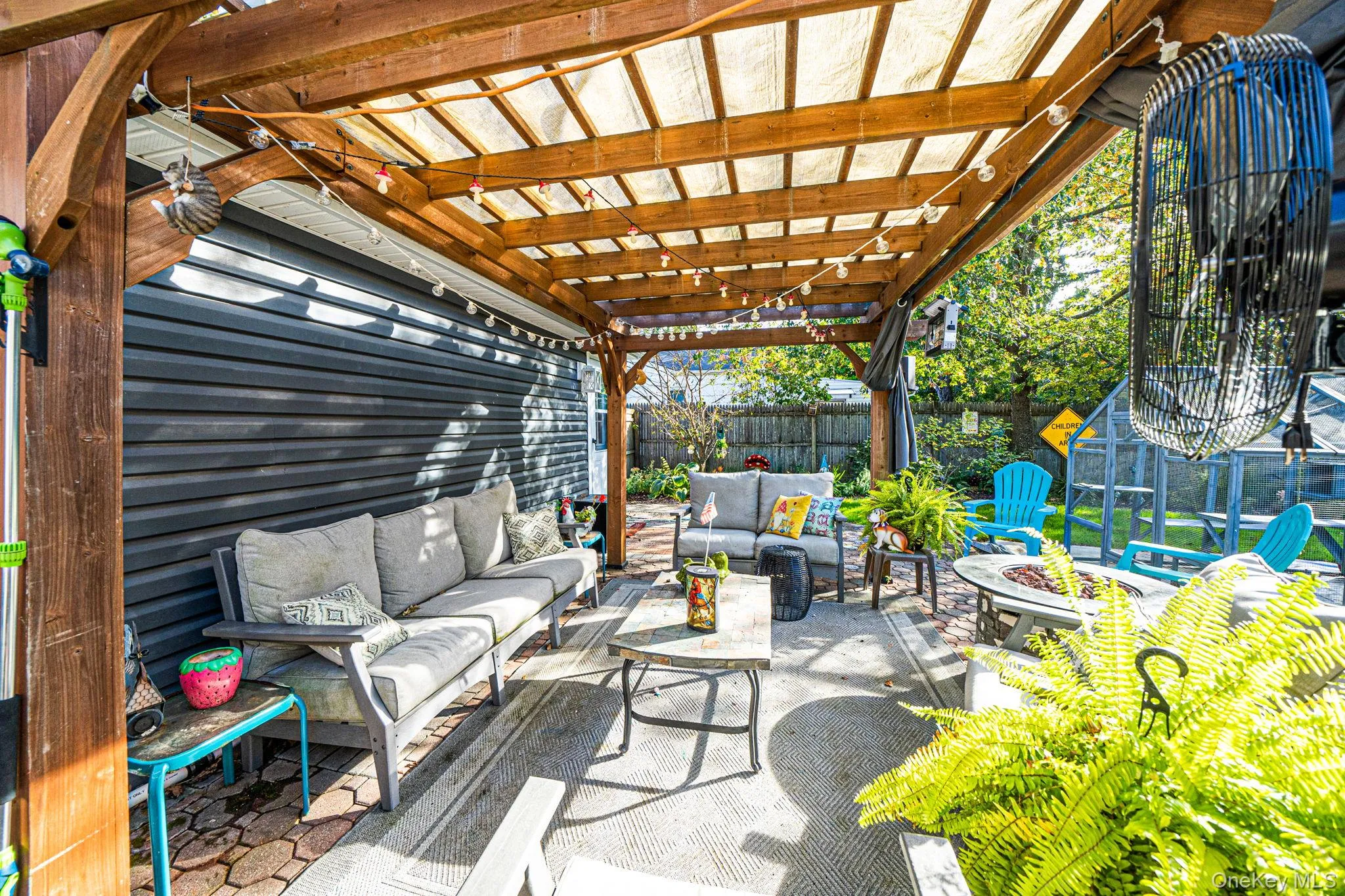 76 Corbin Avenue, Brookhaven, NY, 5 Bedrooms Bedrooms, 10 Rooms Rooms,3 BathroomsBathrooms,Residential,For Rent,Corbin,0,1059893 76 Corbin Avenue, Brookhaven, NY, 5 Bedrooms Bedrooms, 10 Rooms Rooms,3 BathroomsBathrooms,Residential,For Rent,Corbin,0,1059893