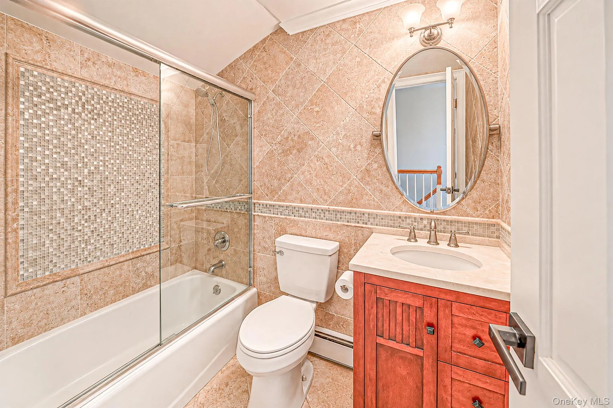 76 Corbin Avenue, Brookhaven, NY, 5 Bedrooms Bedrooms, 10 Rooms Rooms,3 BathroomsBathrooms,Residential,For Rent,Corbin,0,1059893 76 Corbin Avenue, Brookhaven, NY, 5 Bedrooms Bedrooms, 10 Rooms Rooms,3 BathroomsBathrooms,Residential,For Rent,Corbin,0,1059893