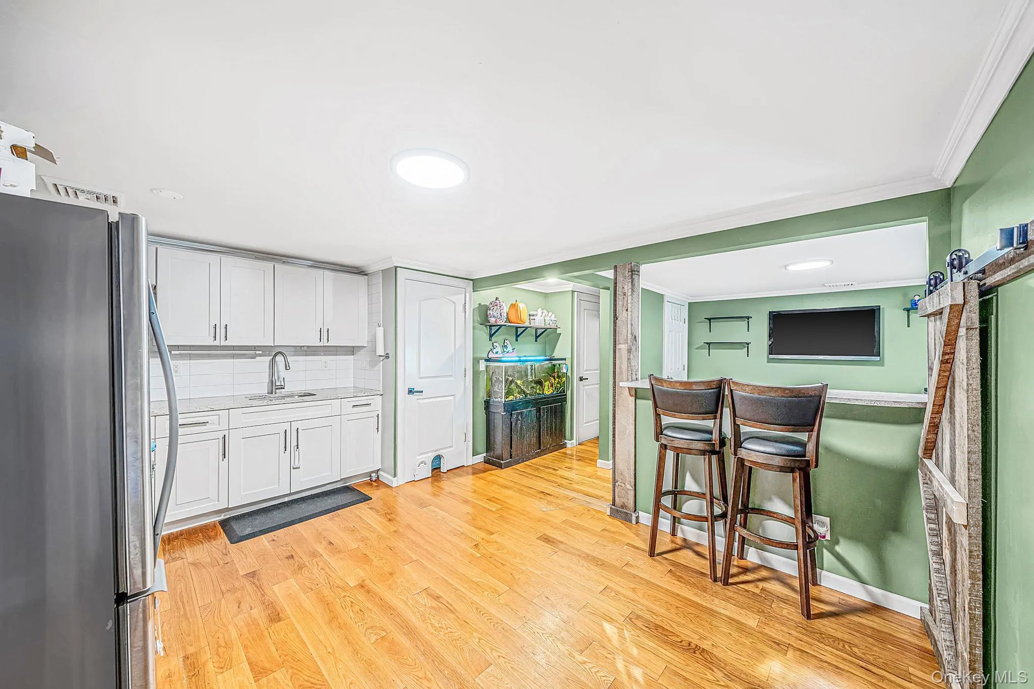 76 Corbin Avenue, Brookhaven, NY, 5 Bedrooms Bedrooms, 10 Rooms Rooms,3 BathroomsBathrooms,Residential,For Rent,Corbin,0,1059893 76 Corbin Avenue, Brookhaven, NY, 5 Bedrooms Bedrooms, 10 Rooms Rooms,3 BathroomsBathrooms,Residential,For Rent,Corbin,0,1059893