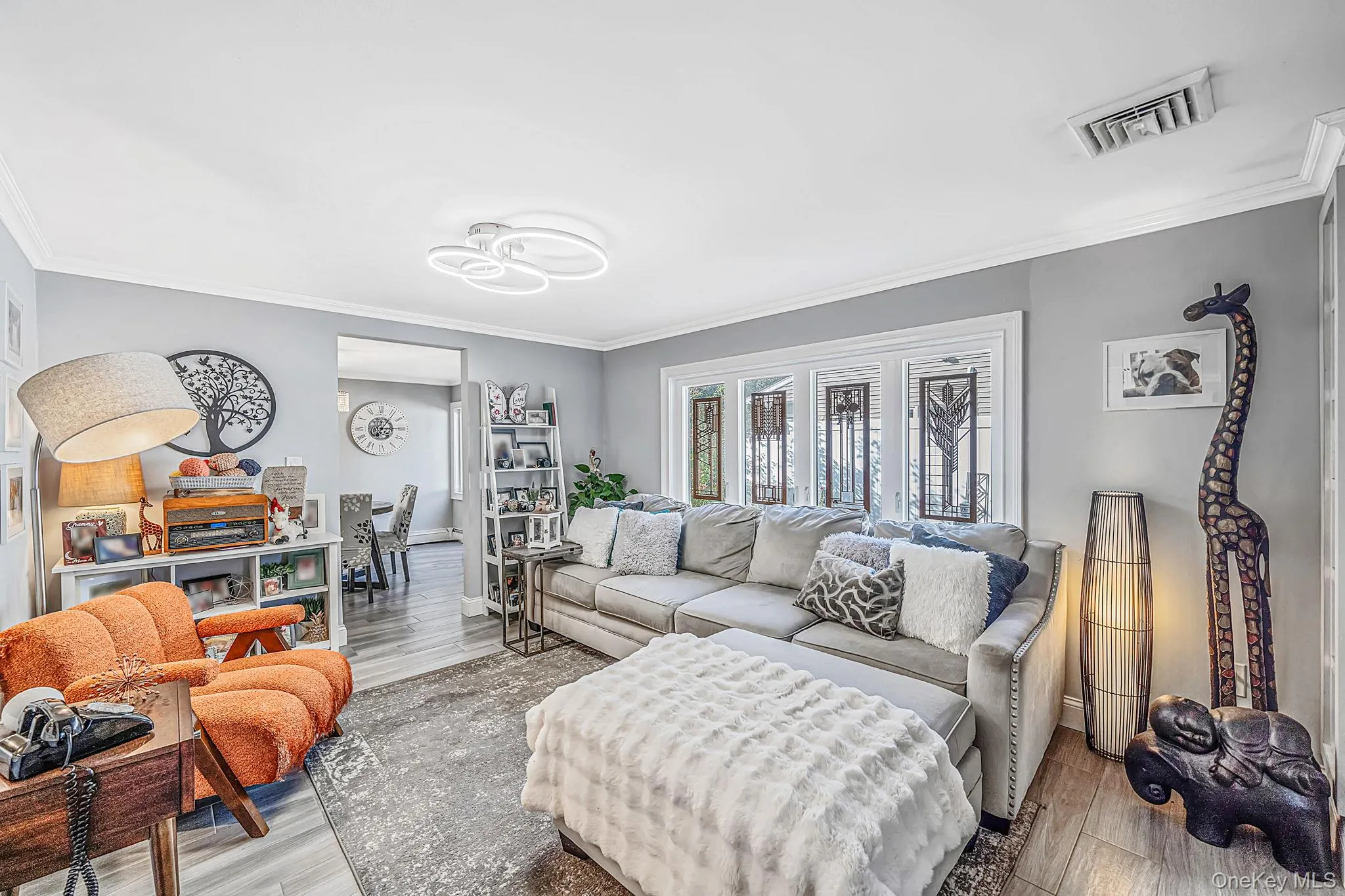 76 Corbin Avenue, Brookhaven, NY, 5 Bedrooms Bedrooms, 10 Rooms Rooms,3 BathroomsBathrooms,Residential,For Rent,Corbin,0,1059893 76 Corbin Avenue, Brookhaven, NY, 5 Bedrooms Bedrooms, 10 Rooms Rooms,3 BathroomsBathrooms,Residential,For Rent,Corbin,0,1059893