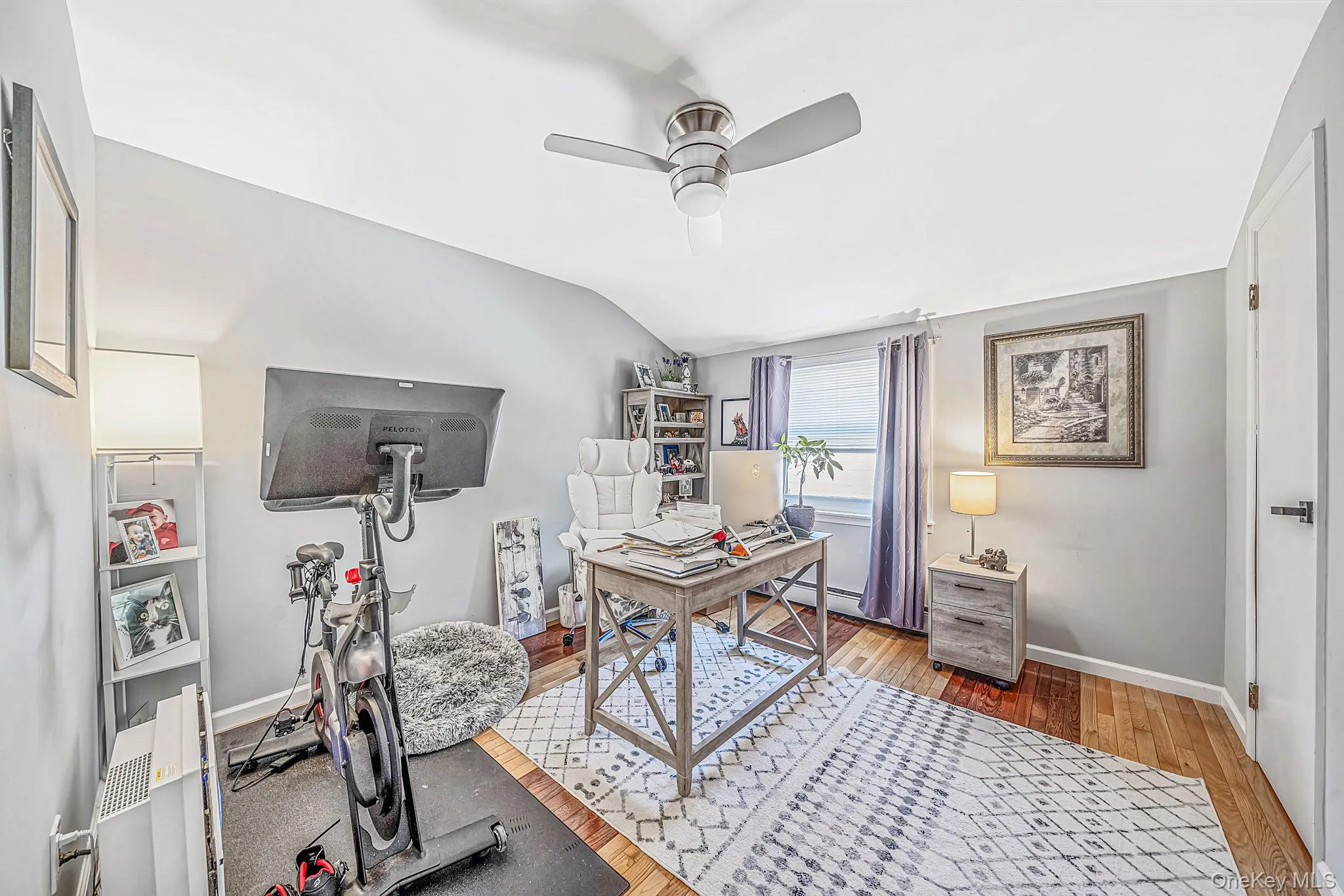 76 Corbin Avenue, Brookhaven, NY, 5 Bedrooms Bedrooms, 10 Rooms Rooms,3 BathroomsBathrooms,Residential,For Rent,Corbin,0,1059893 76 Corbin Avenue, Brookhaven, NY, 5 Bedrooms Bedrooms, 10 Rooms Rooms,3 BathroomsBathrooms,Residential,For Rent,Corbin,0,1059893