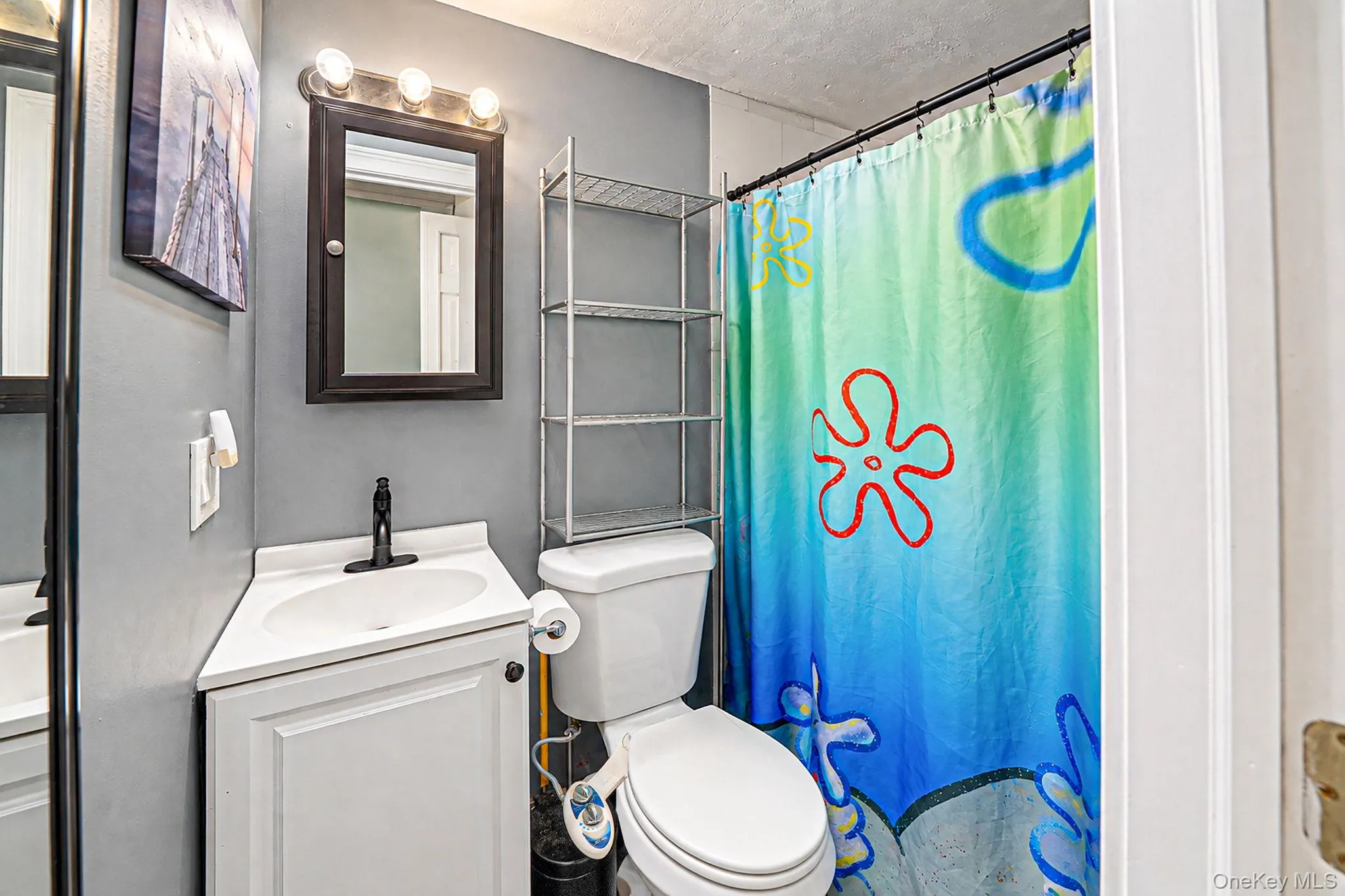 76 Corbin Avenue, Brookhaven, NY, 5 Bedrooms Bedrooms, 10 Rooms Rooms,3 BathroomsBathrooms,Residential,For Rent,Corbin,0,1059893 76 Corbin Avenue, Brookhaven, NY, 5 Bedrooms Bedrooms, 10 Rooms Rooms,3 BathroomsBathrooms,Residential,For Rent,Corbin,0,1059893