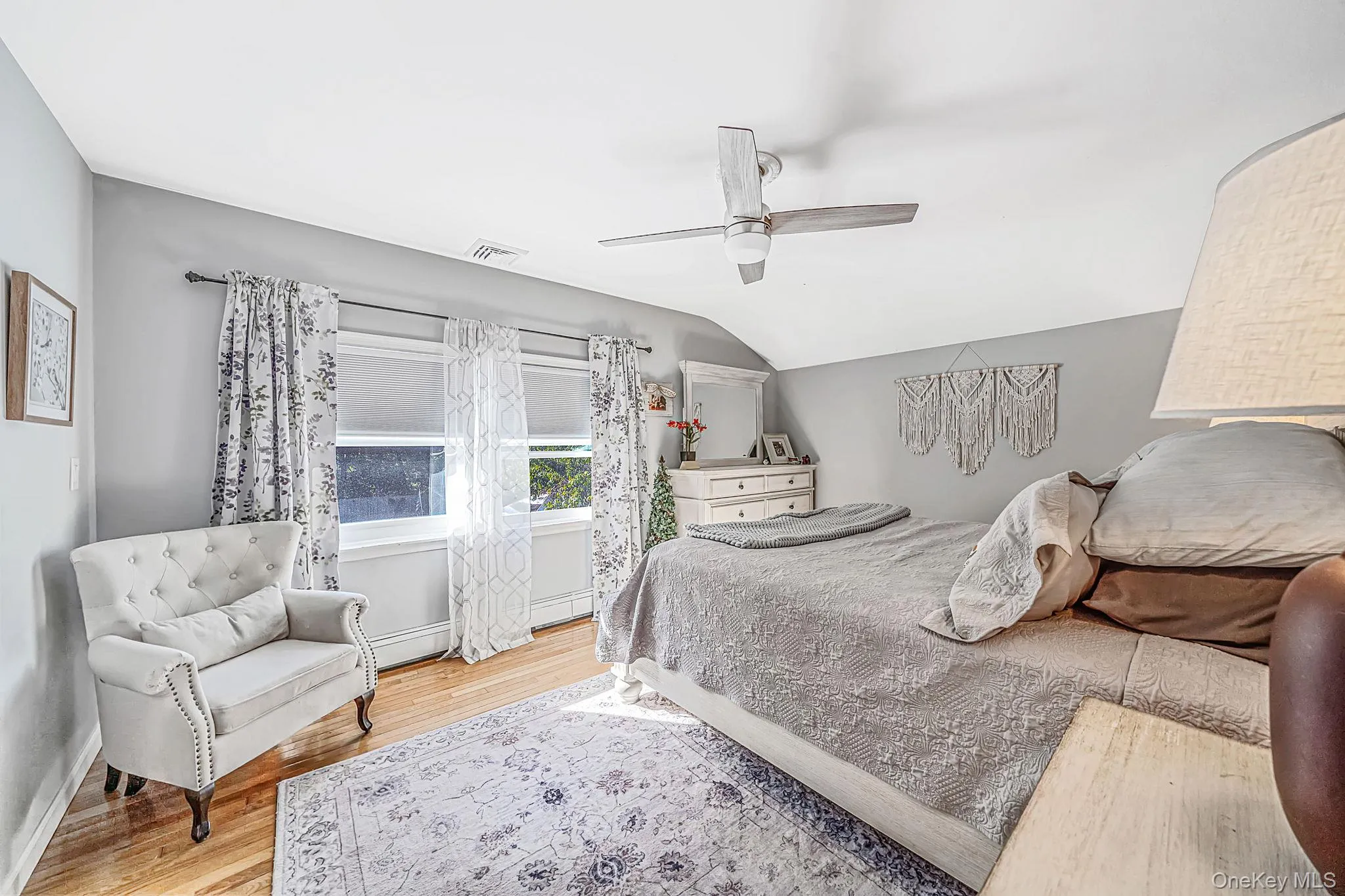 76 Corbin Avenue, Brookhaven, NY, 5 Bedrooms Bedrooms, 10 Rooms Rooms,3 BathroomsBathrooms,Residential,For Rent,Corbin,0,1059893 76 Corbin Avenue, Brookhaven, NY, 5 Bedrooms Bedrooms, 10 Rooms Rooms,3 BathroomsBathrooms,Residential,For Rent,Corbin,0,1059893