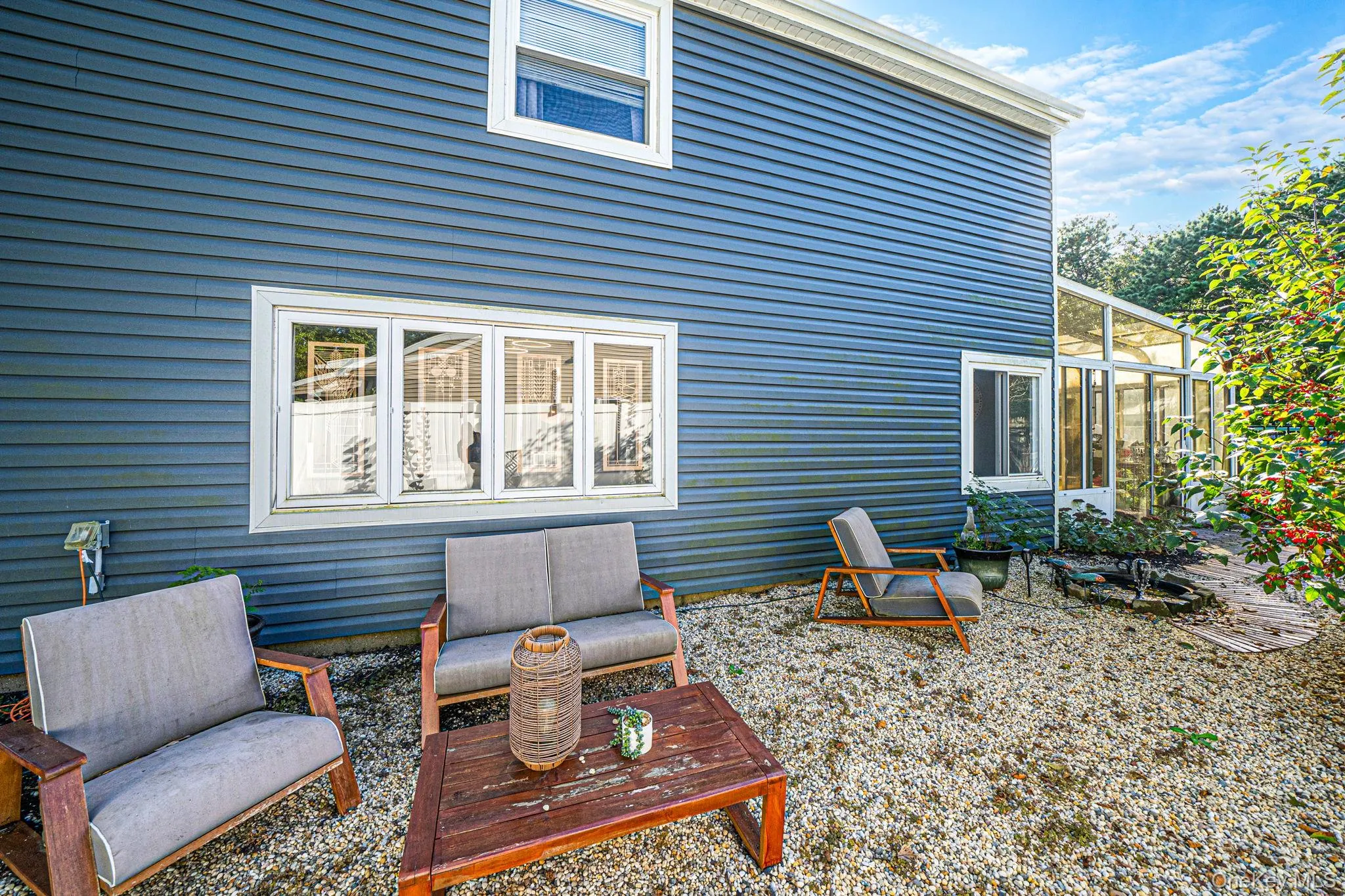 76 Corbin Avenue, Brookhaven, NY, 5 Bedrooms Bedrooms, 10 Rooms Rooms,3 BathroomsBathrooms,Residential,For Rent,Corbin,0,1059893 76 Corbin Avenue, Brookhaven, NY, 5 Bedrooms Bedrooms, 10 Rooms Rooms,3 BathroomsBathrooms,Residential,For Rent,Corbin,0,1059893