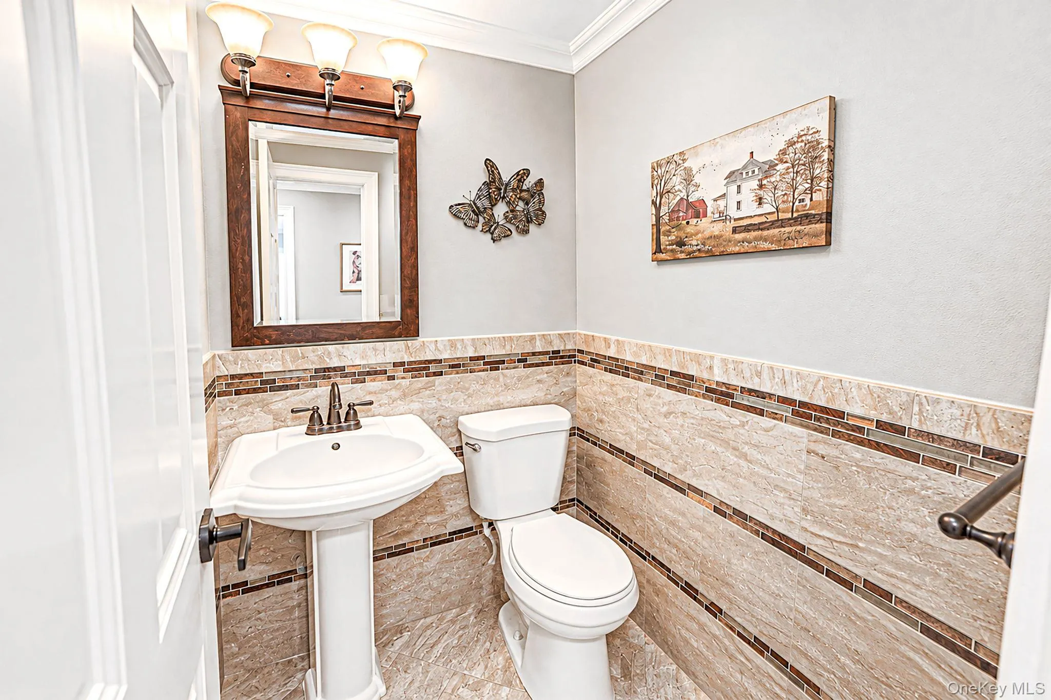 76 Corbin Avenue, Brookhaven, NY, 5 Bedrooms Bedrooms, 10 Rooms Rooms,3 BathroomsBathrooms,Residential,For Rent,Corbin,0,1059893 76 Corbin Avenue, Brookhaven, NY, 5 Bedrooms Bedrooms, 10 Rooms Rooms,3 BathroomsBathrooms,Residential,For Rent,Corbin,0,1059893