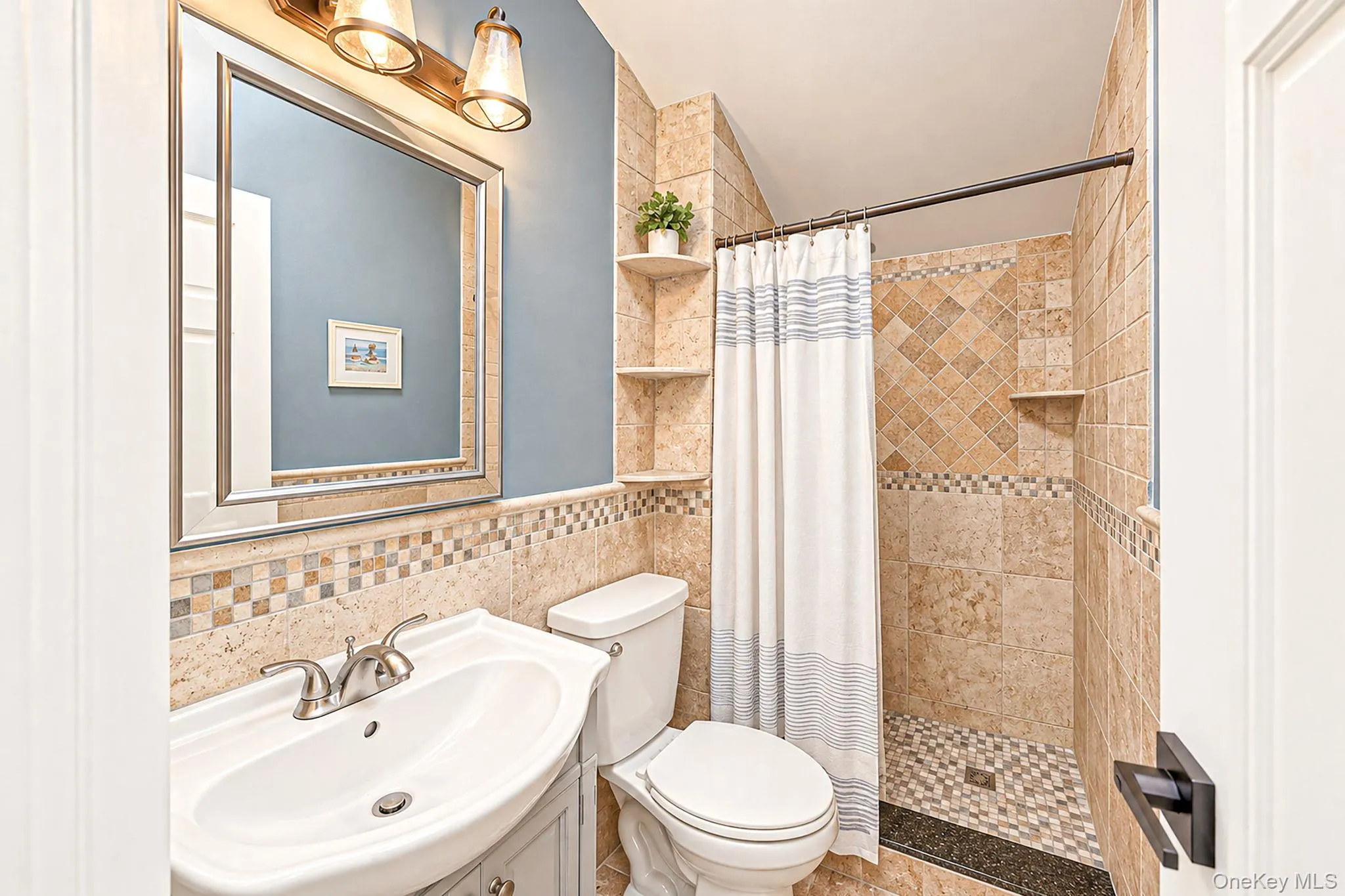 76 Corbin Avenue, Brookhaven, NY, 5 Bedrooms Bedrooms, 10 Rooms Rooms,3 BathroomsBathrooms,Residential,For Rent,Corbin,0,1059893 76 Corbin Avenue, Brookhaven, NY, 5 Bedrooms Bedrooms, 10 Rooms Rooms,3 BathroomsBathrooms,Residential,For Rent,Corbin,0,1059893