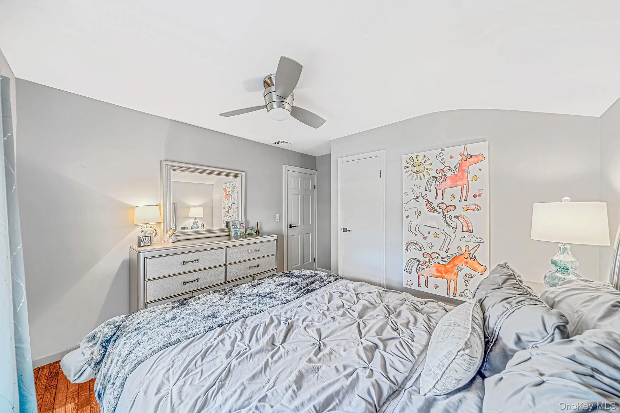 76 Corbin Avenue, Brookhaven, NY, 5 Bedrooms Bedrooms, 10 Rooms Rooms,3 BathroomsBathrooms,Residential,For Rent,Corbin,0,1059893 76 Corbin Avenue, Brookhaven, NY, 5 Bedrooms Bedrooms, 10 Rooms Rooms,3 BathroomsBathrooms,Residential,For Rent,Corbin,0,1059893