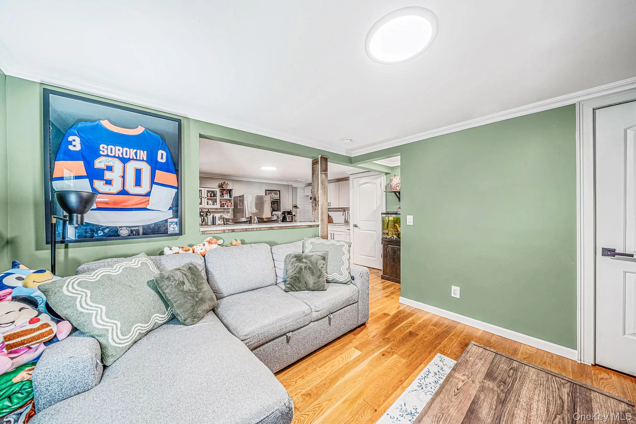 76 Corbin Avenue, Brookhaven, NY, 5 Bedrooms Bedrooms, 10 Rooms Rooms,3 BathroomsBathrooms,Residential,For Rent,Corbin,0,1059893 76 Corbin Avenue, Brookhaven, NY, 5 Bedrooms Bedrooms, 10 Rooms Rooms,3 BathroomsBathrooms,Residential,For Rent,Corbin,0,1059893