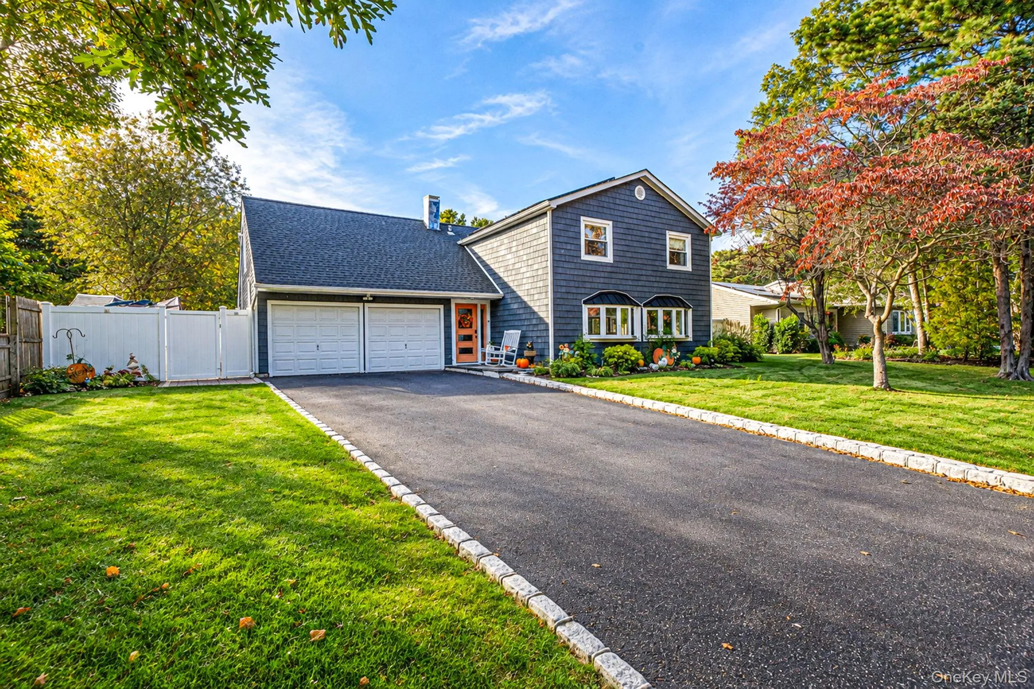 76 Corbin Avenue, Brookhaven, NY, 5 Bedrooms Bedrooms, 10 Rooms Rooms,3 BathroomsBathrooms,Residential,For Rent,Corbin,0,1059893 76 Corbin Avenue, Brookhaven, NY, 5 Bedrooms Bedrooms, 10 Rooms Rooms,3 BathroomsBathrooms,Residential,For Rent,Corbin,0,1059893