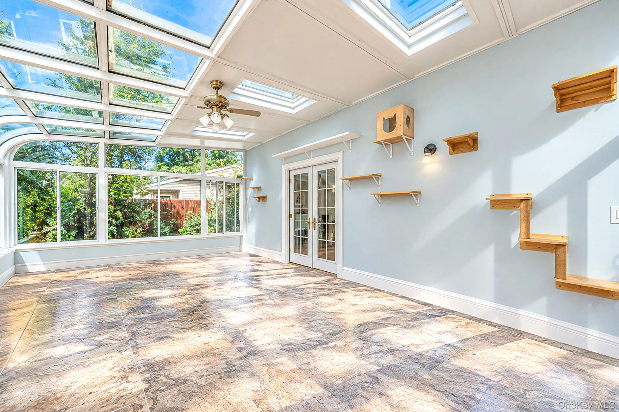 76 Corbin Avenue, Brookhaven, NY, 5 Bedrooms Bedrooms, 10 Rooms Rooms,3 BathroomsBathrooms,Residential,For Rent,Corbin,0,1059893 76 Corbin Avenue, Brookhaven, NY, 5 Bedrooms Bedrooms, 10 Rooms Rooms,3 BathroomsBathrooms,Residential,For Rent,Corbin,0,1059893