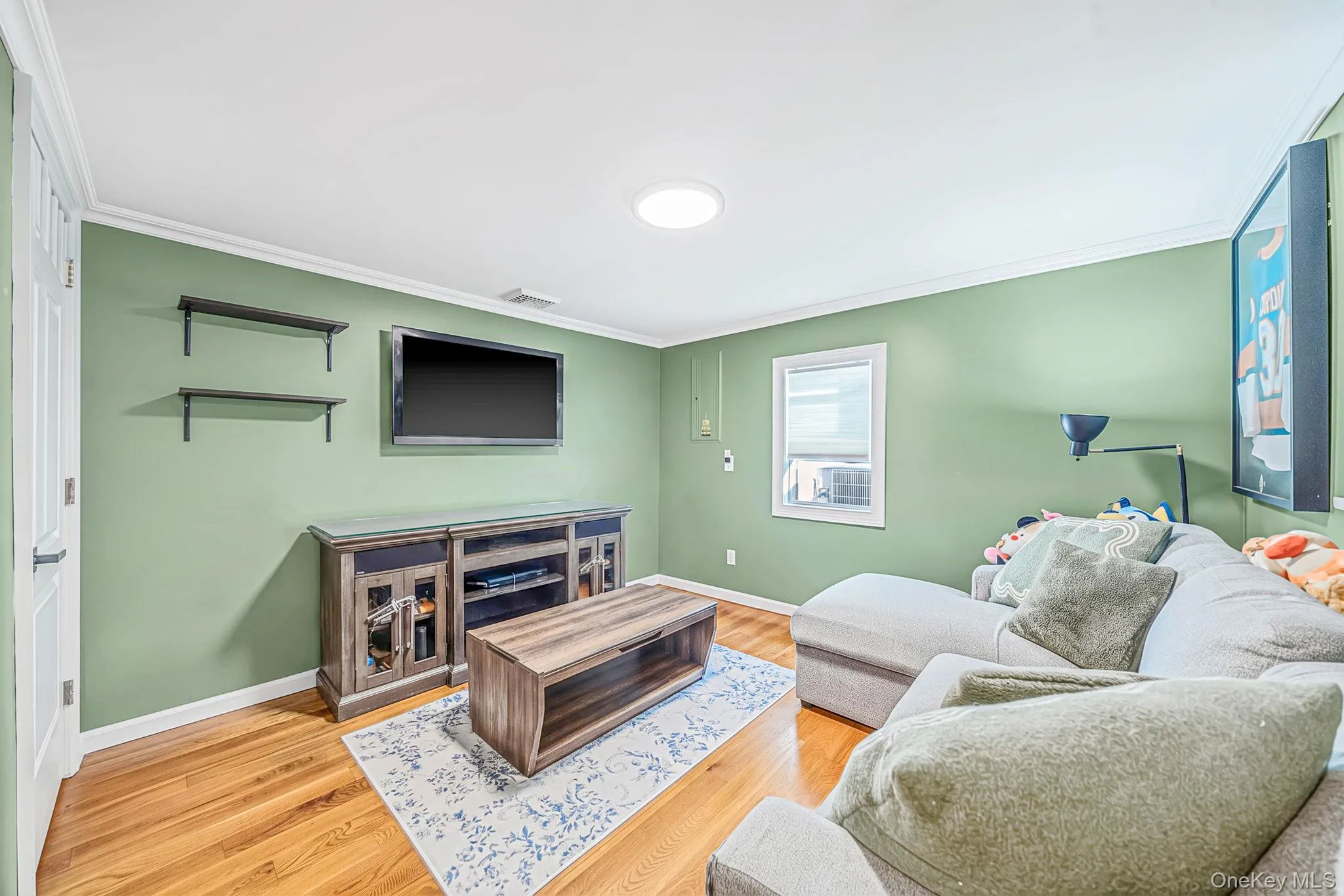 76 Corbin Avenue, Brookhaven, NY, 5 Bedrooms Bedrooms, 10 Rooms Rooms,3 BathroomsBathrooms,Residential,For Rent,Corbin,0,1059893 76 Corbin Avenue, Brookhaven, NY, 5 Bedrooms Bedrooms, 10 Rooms Rooms,3 BathroomsBathrooms,Residential,For Rent,Corbin,0,1059893