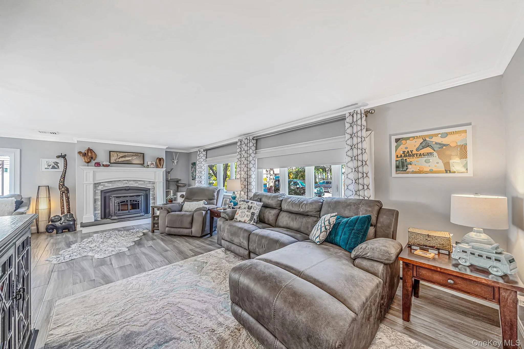 76 Corbin Avenue, Brookhaven, NY, 5 Bedrooms Bedrooms, 10 Rooms Rooms,3 BathroomsBathrooms,Residential,For Rent,Corbin,0,1059893 76 Corbin Avenue, Brookhaven, NY, 5 Bedrooms Bedrooms, 10 Rooms Rooms,3 BathroomsBathrooms,Residential,For Rent,Corbin,0,1059893