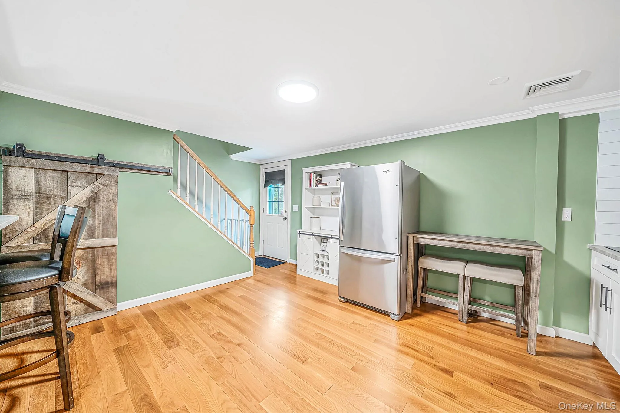 76 Corbin Avenue, Brookhaven, NY, 5 Bedrooms Bedrooms, 10 Rooms Rooms,3 BathroomsBathrooms,Residential,For Rent,Corbin,0,1059893 76 Corbin Avenue, Brookhaven, NY, 5 Bedrooms Bedrooms, 10 Rooms Rooms,3 BathroomsBathrooms,Residential,For Rent,Corbin,0,1059893