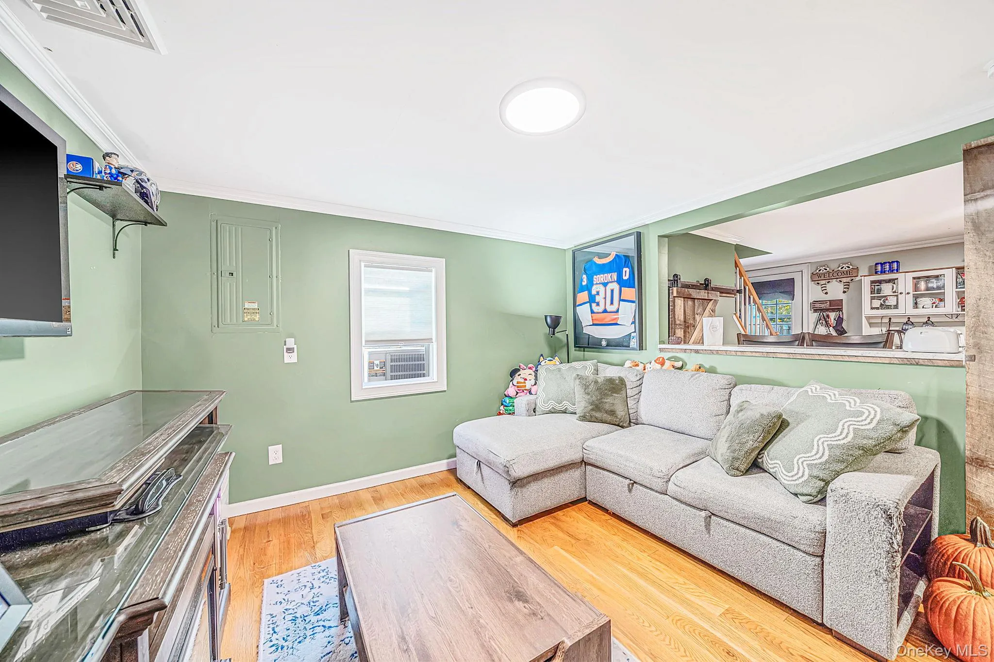76 Corbin Avenue, Brookhaven, NY, 5 Bedrooms Bedrooms, 10 Rooms Rooms,3 BathroomsBathrooms,Residential,For Rent,Corbin,0,1059893 76 Corbin Avenue, Brookhaven, NY, 5 Bedrooms Bedrooms, 10 Rooms Rooms,3 BathroomsBathrooms,Residential,For Rent,Corbin,0,1059893