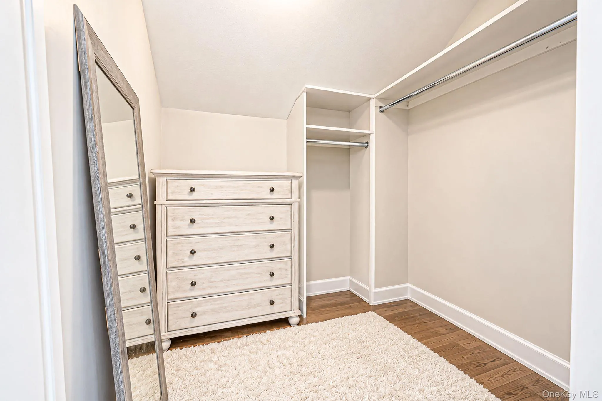 76 Corbin Avenue, Brookhaven, NY, 5 Bedrooms Bedrooms, 10 Rooms Rooms,3 BathroomsBathrooms,Residential,For Rent,Corbin,0,1059893 76 Corbin Avenue, Brookhaven, NY, 5 Bedrooms Bedrooms, 10 Rooms Rooms,3 BathroomsBathrooms,Residential,For Rent,Corbin,0,1059893