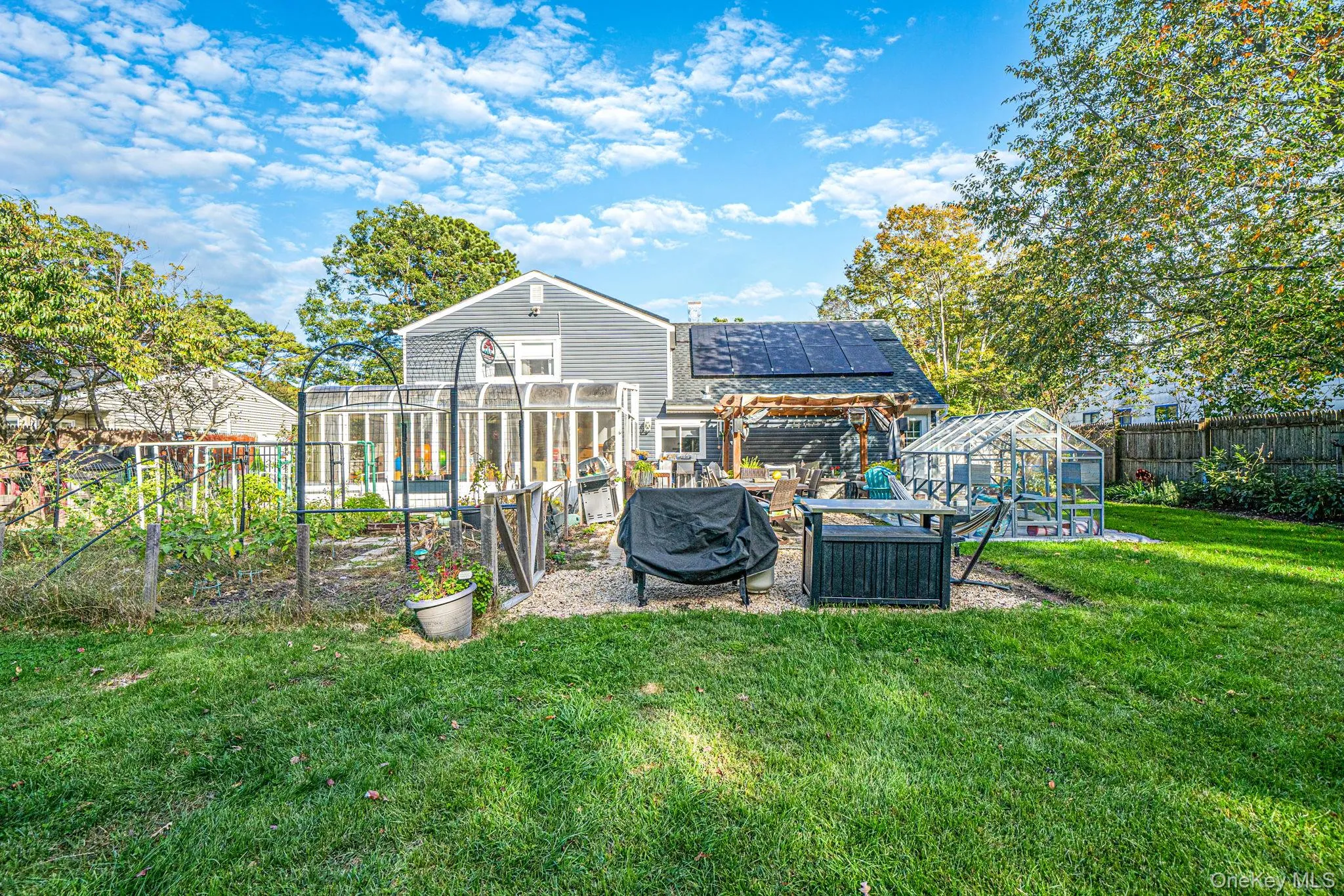 76 Corbin Avenue, Brookhaven, NY, 5 Bedrooms Bedrooms, 10 Rooms Rooms,3 BathroomsBathrooms,Residential,For Rent,Corbin,0,1059893 76 Corbin Avenue, Brookhaven, NY, 5 Bedrooms Bedrooms, 10 Rooms Rooms,3 BathroomsBathrooms,Residential,For Rent,Corbin,0,1059893