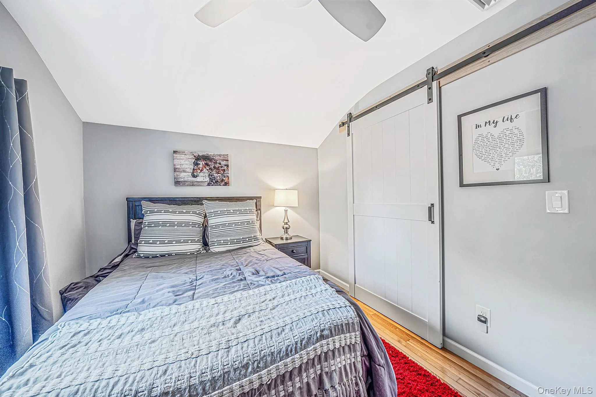 76 Corbin Avenue, Brookhaven, NY, 5 Bedrooms Bedrooms, 10 Rooms Rooms,3 BathroomsBathrooms,Residential,For Rent,Corbin,0,1059893 76 Corbin Avenue, Brookhaven, NY, 5 Bedrooms Bedrooms, 10 Rooms Rooms,3 BathroomsBathrooms,Residential,For Rent,Corbin,0,1059893