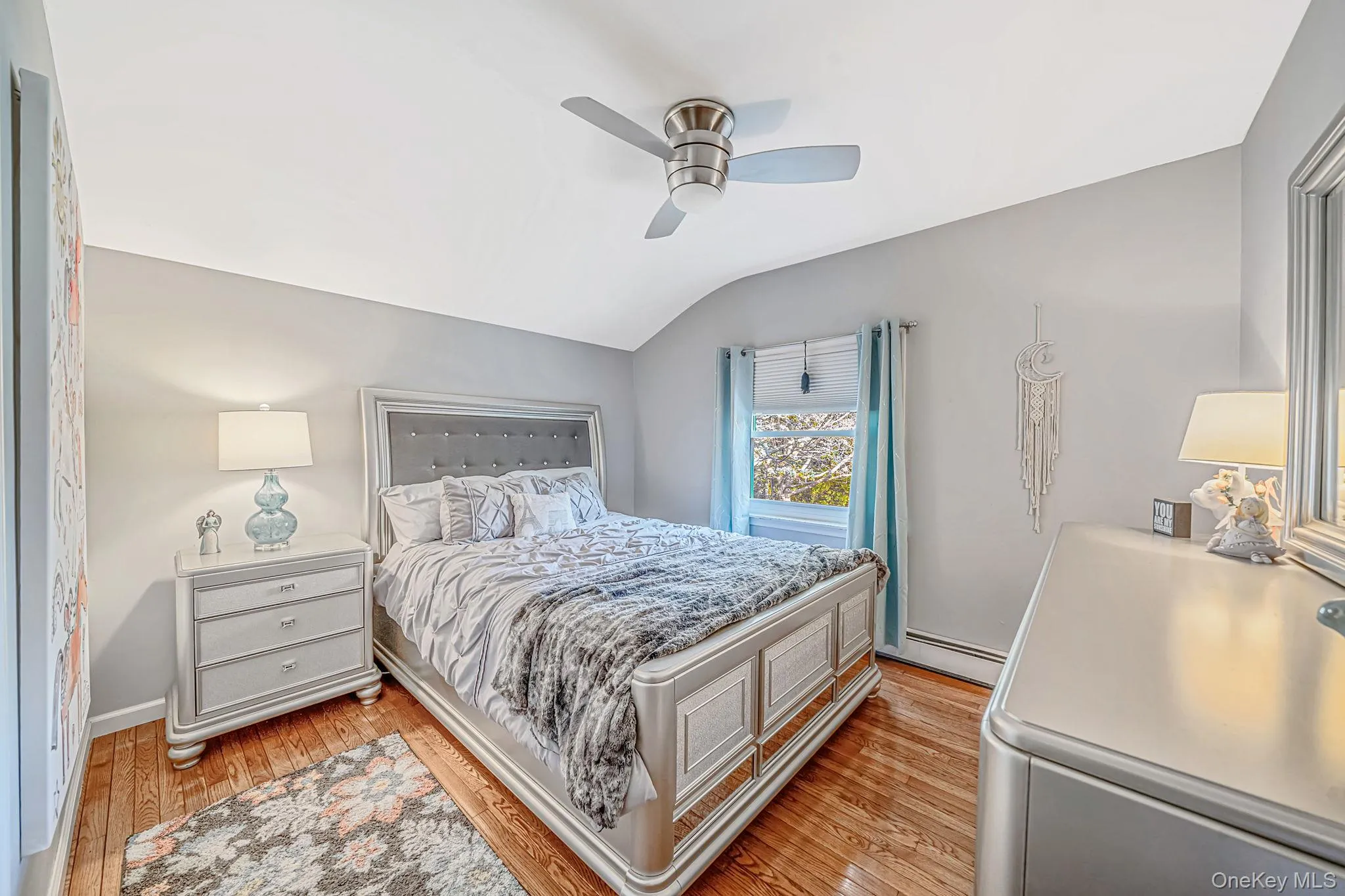 76 Corbin Avenue, Brookhaven, NY, 5 Bedrooms Bedrooms, 10 Rooms Rooms,3 BathroomsBathrooms,Residential,For Rent,Corbin,0,1059893 76 Corbin Avenue, Brookhaven, NY, 5 Bedrooms Bedrooms, 10 Rooms Rooms,3 BathroomsBathrooms,Residential,For Rent,Corbin,0,1059893