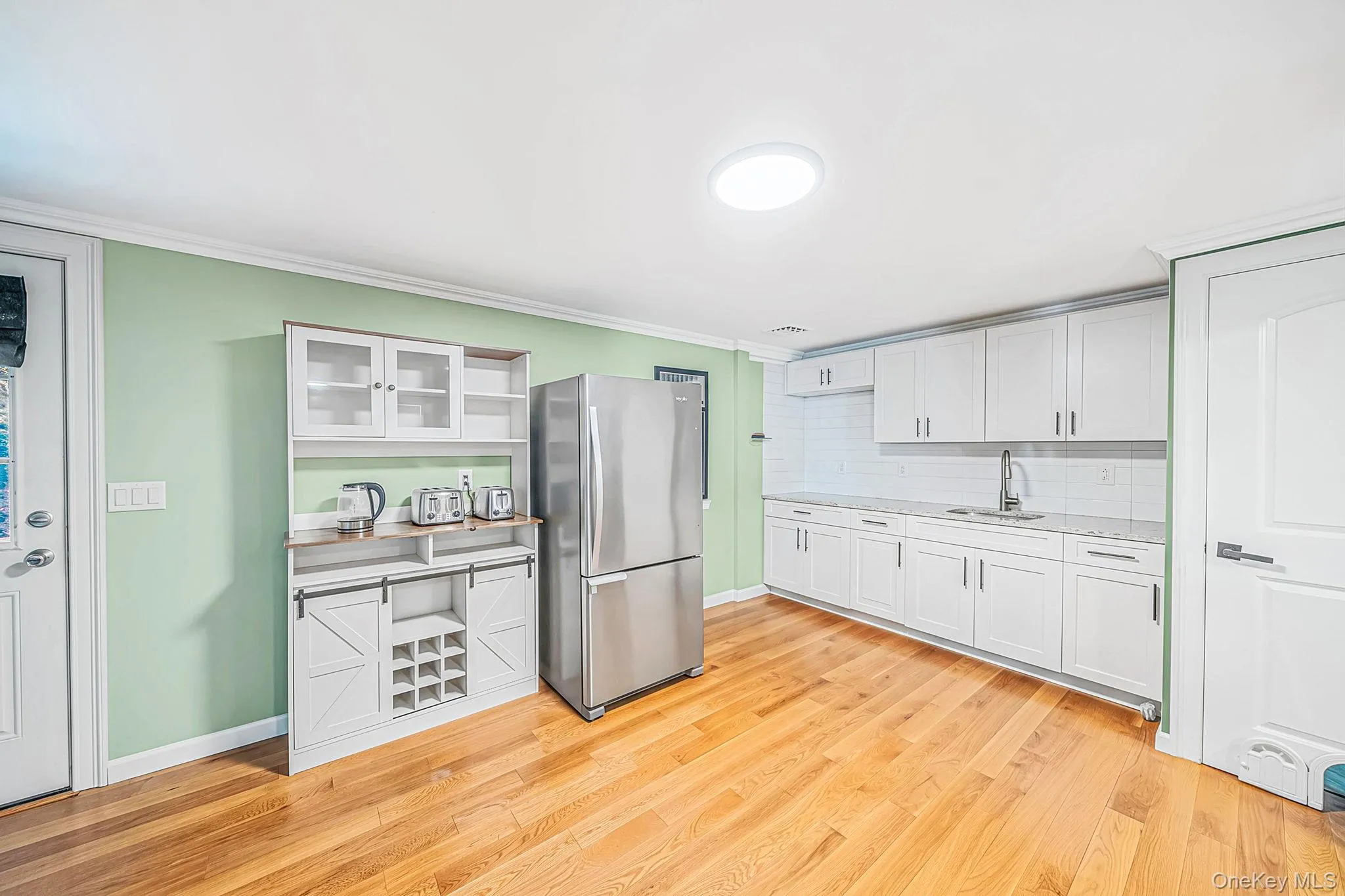 76 Corbin Avenue, Brookhaven, NY, 5 Bedrooms Bedrooms, 10 Rooms Rooms,3 BathroomsBathrooms,Residential,For Rent,Corbin,0,1059893 76 Corbin Avenue, Brookhaven, NY, 5 Bedrooms Bedrooms, 10 Rooms Rooms,3 BathroomsBathrooms,Residential,For Rent,Corbin,0,1059893