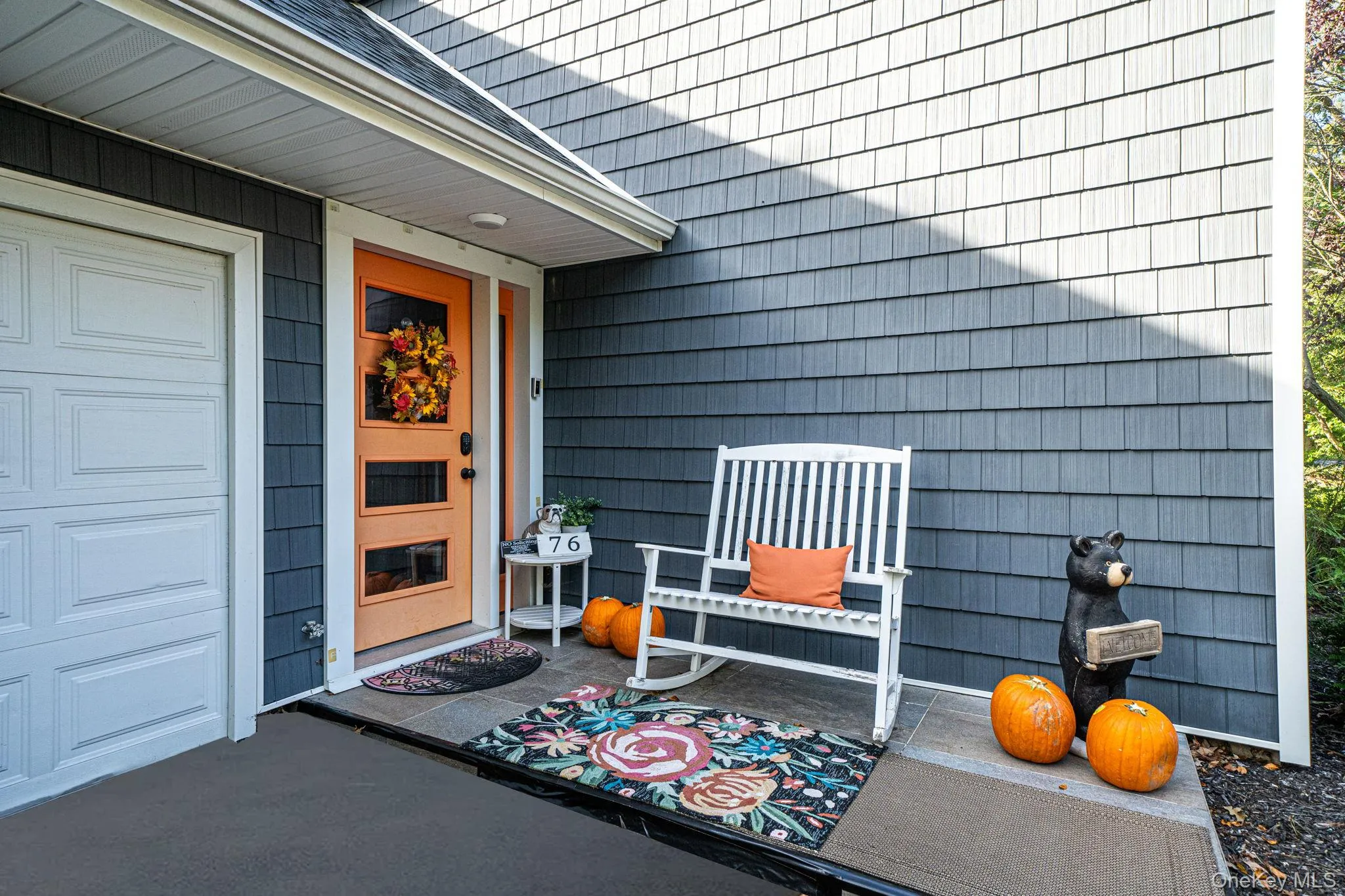 76 Corbin Avenue, Brookhaven, NY, 5 Bedrooms Bedrooms, 10 Rooms Rooms,3 BathroomsBathrooms,Residential,For Rent,Corbin,0,1059893 76 Corbin Avenue, Brookhaven, NY, 5 Bedrooms Bedrooms, 10 Rooms Rooms,3 BathroomsBathrooms,Residential,For Rent,Corbin,0,1059893