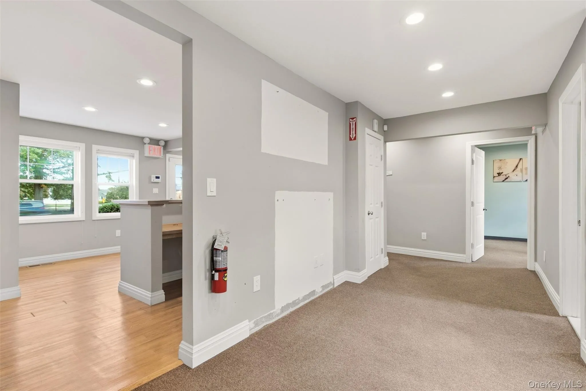 781 Old Country Road, Oyster Bay, NY, ,Commercial Lease,For Rent,Old Country,0,1059894 781 Old Country Road, Oyster Bay, NY, ,Commercial Lease,For Rent,Old Country,0,1059894