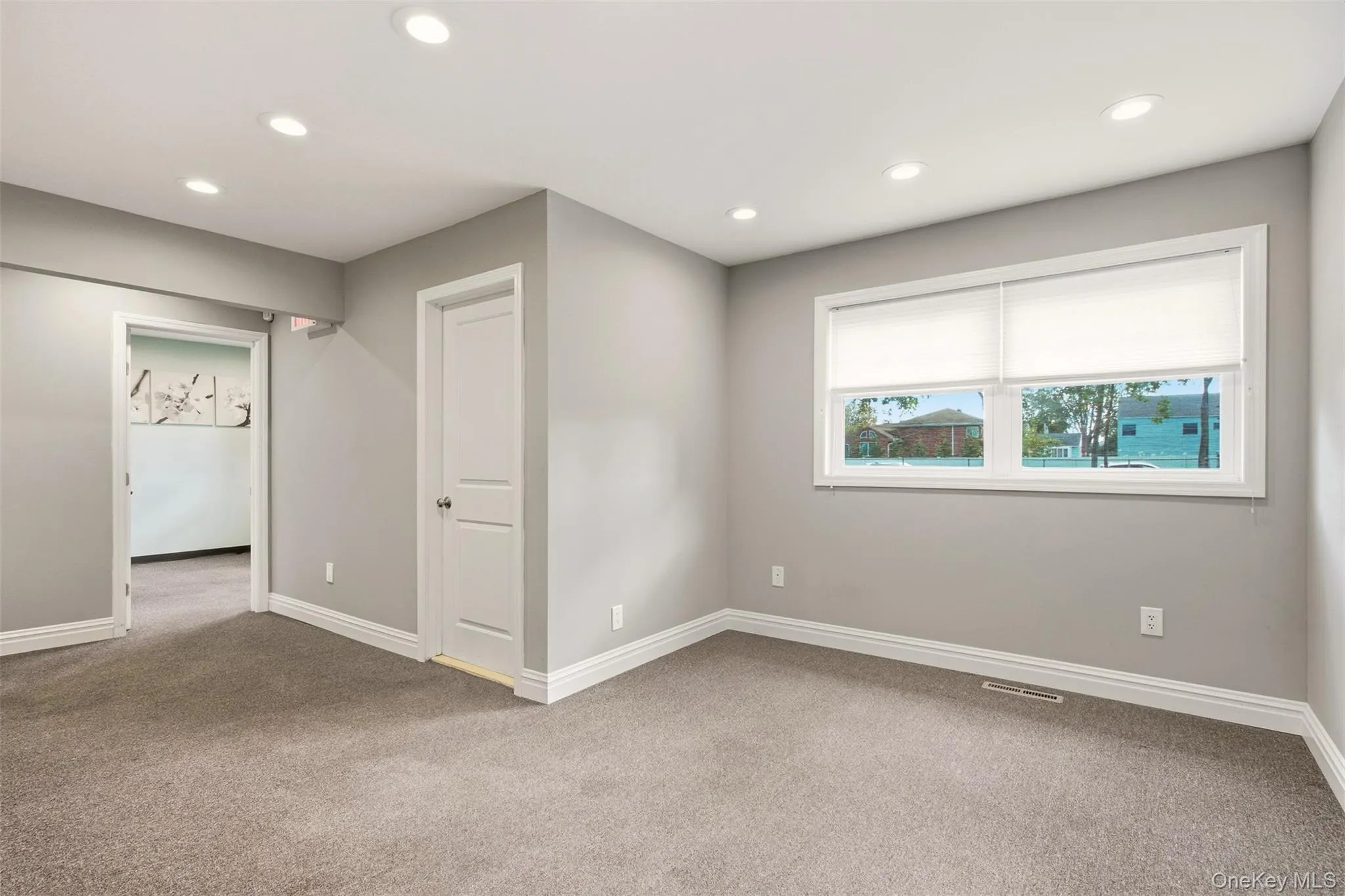 781 Old Country Road, Oyster Bay, NY, ,Commercial Lease,For Rent,Old Country,0,1059894 781 Old Country Road, Oyster Bay, NY, ,Commercial Lease,For Rent,Old Country,0,1059894
