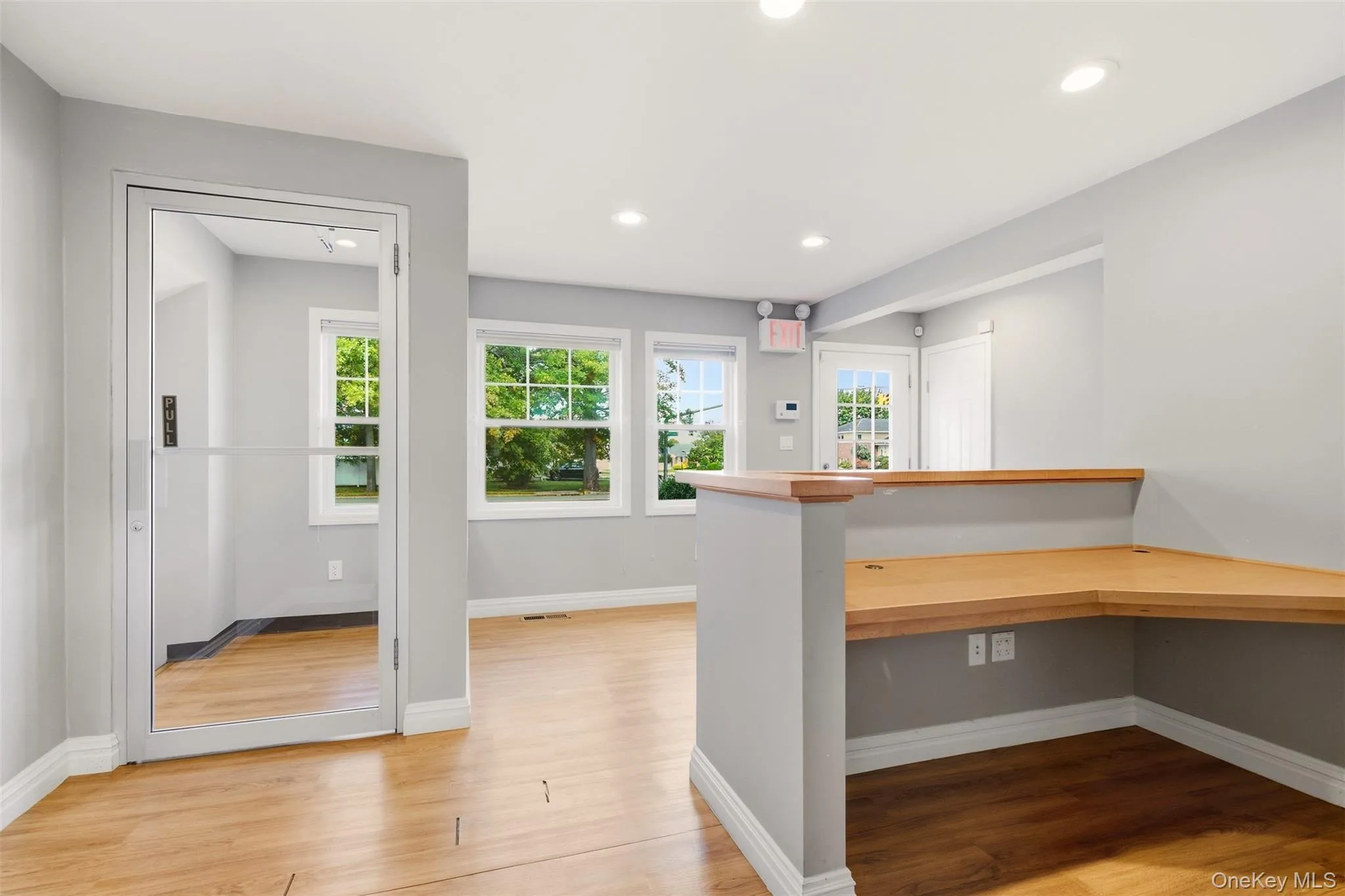 781 Old Country Road, Oyster Bay, NY, ,Commercial Lease,For Rent,Old Country,0,1059894 781 Old Country Road, Oyster Bay, NY, ,Commercial Lease,For Rent,Old Country,0,1059894