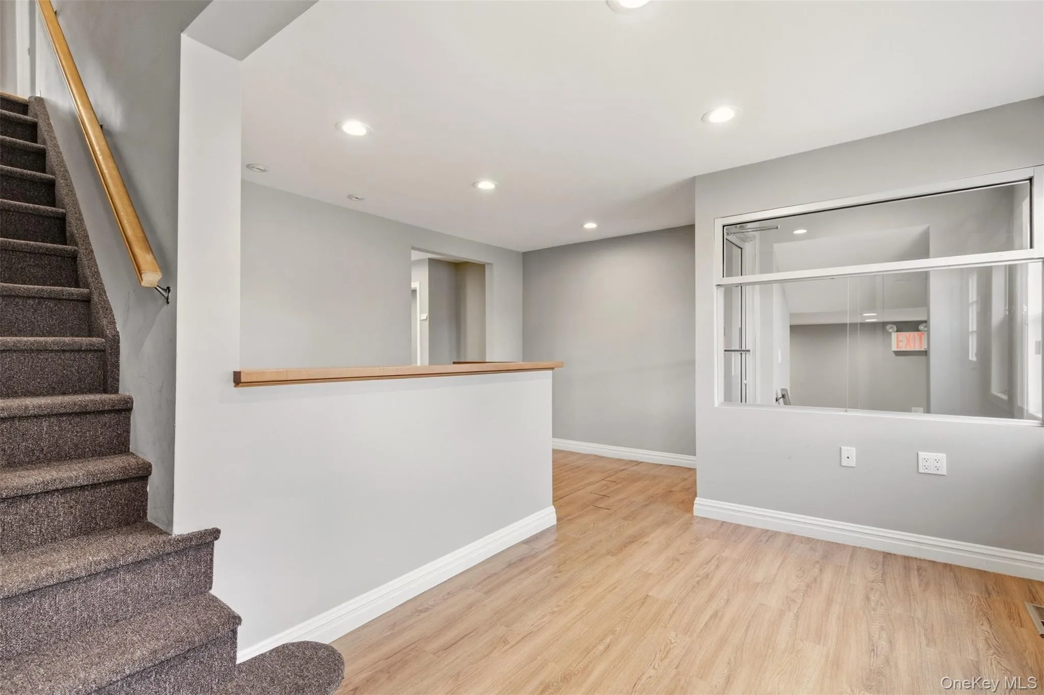 781 Old Country Road, Oyster Bay, NY, ,Commercial Lease,For Rent,Old Country,0,1059894 781 Old Country Road, Oyster Bay, NY, ,Commercial Lease,For Rent,Old Country,0,1059894