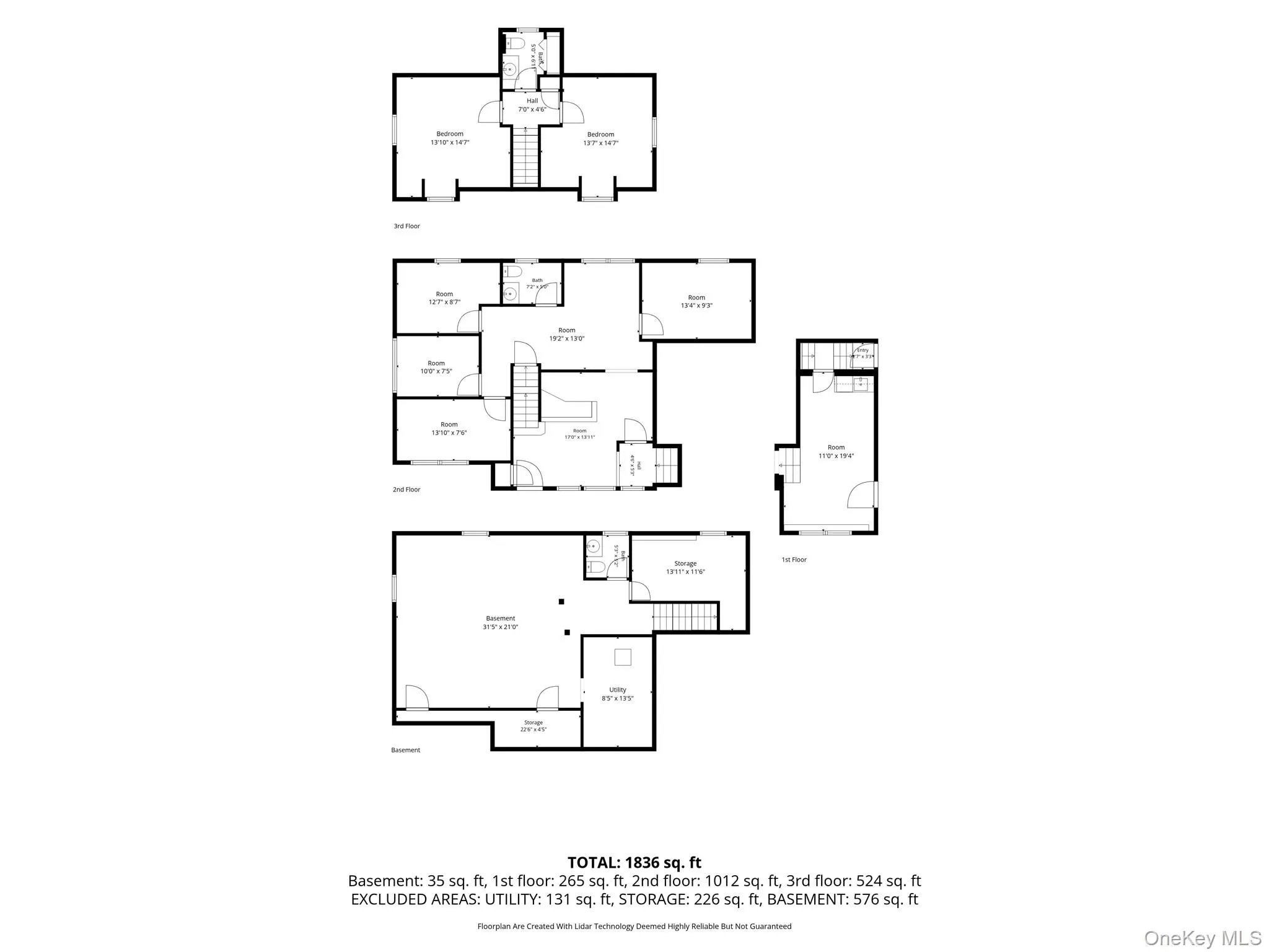 781 Old Country Road, Oyster Bay, NY, ,Commercial Lease,For Rent,Old Country,0,1059894 781 Old Country Road, Oyster Bay, NY, ,Commercial Lease,For Rent,Old Country,0,1059894