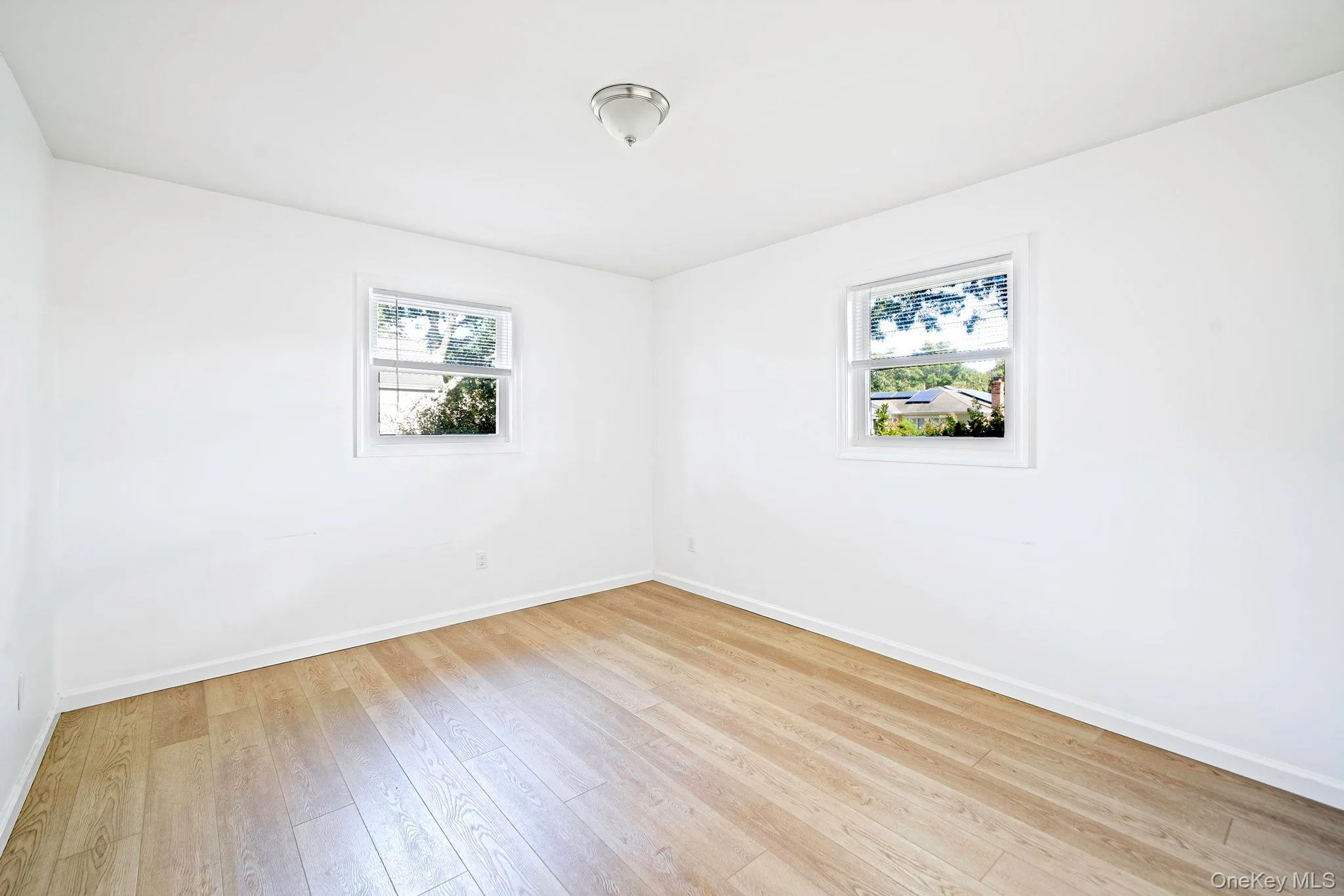 138 Central Avenue, Brookhaven, NY, 3 Bedrooms Bedrooms, 8 Rooms Rooms,2 BathroomsBathrooms,Residential,For Rent,Central,0,1059910 138 Central Avenue, Brookhaven, NY, 3 Bedrooms Bedrooms, 8 Rooms Rooms,2 BathroomsBathrooms,Residential,For Rent,Central,0,1059910