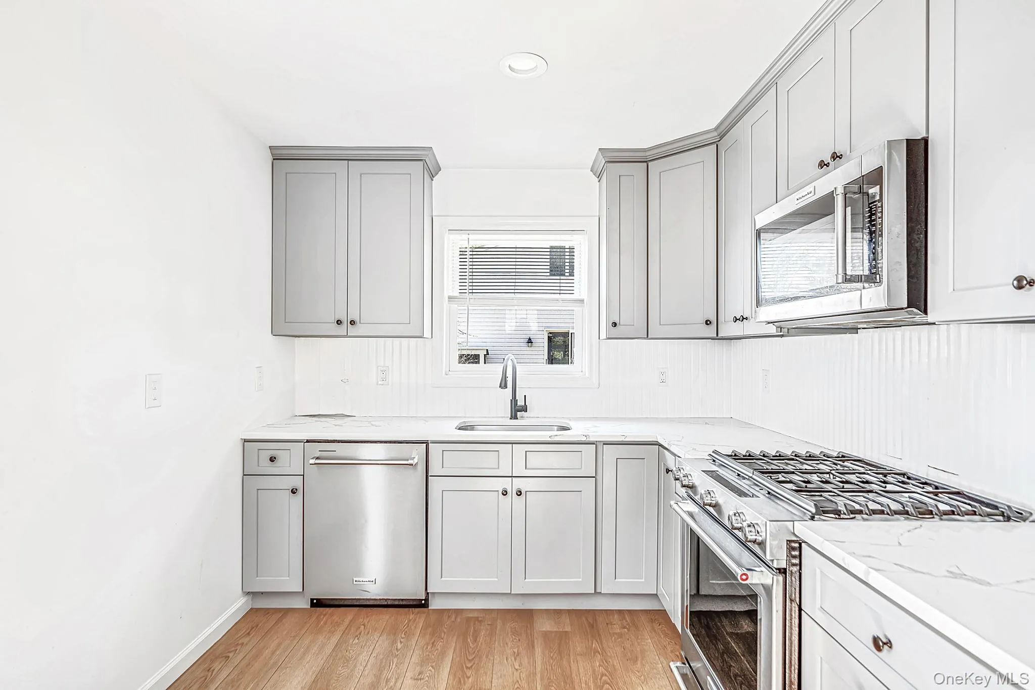 138 Central Avenue, Brookhaven, NY, 3 Bedrooms Bedrooms, 8 Rooms Rooms,2 BathroomsBathrooms,Residential,For Rent,Central,0,1059910 138 Central Avenue, Brookhaven, NY, 3 Bedrooms Bedrooms, 8 Rooms Rooms,2 BathroomsBathrooms,Residential,For Rent,Central,0,1059910