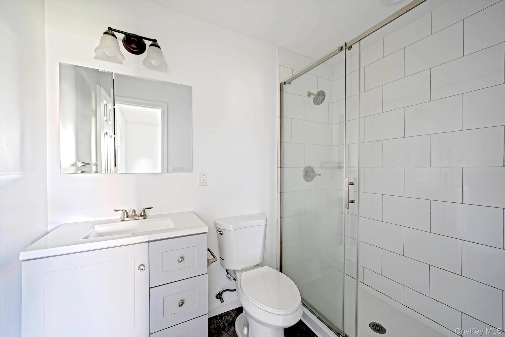 138 Central Avenue, Brookhaven, NY, 3 Bedrooms Bedrooms, 8 Rooms Rooms,2 BathroomsBathrooms,Residential,For Rent,Central,0,1059910 138 Central Avenue, Brookhaven, NY, 3 Bedrooms Bedrooms, 8 Rooms Rooms,2 BathroomsBathrooms,Residential,For Rent,Central,0,1059910