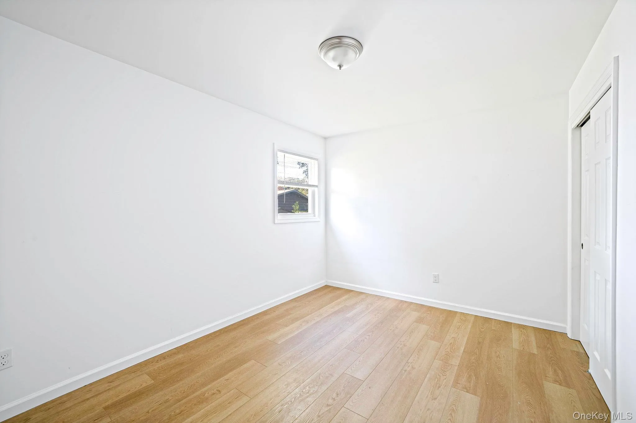 138 Central Avenue, Brookhaven, NY, 3 Bedrooms Bedrooms, 8 Rooms Rooms,2 BathroomsBathrooms,Residential,For Rent,Central,0,1059910 138 Central Avenue, Brookhaven, NY, 3 Bedrooms Bedrooms, 8 Rooms Rooms,2 BathroomsBathrooms,Residential,For Rent,Central,0,1059910