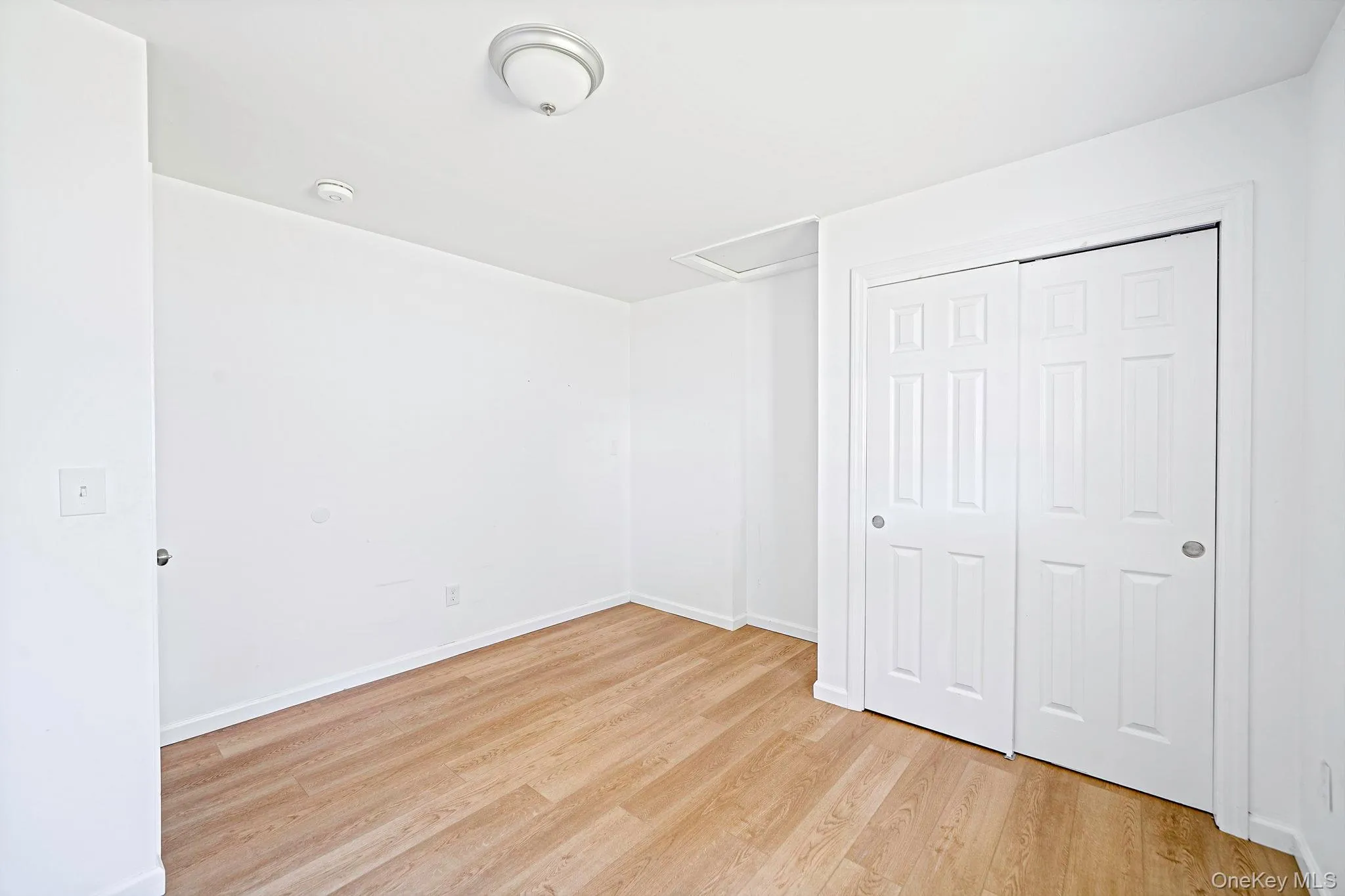 138 Central Avenue, Brookhaven, NY, 3 Bedrooms Bedrooms, 8 Rooms Rooms,2 BathroomsBathrooms,Residential,For Rent,Central,0,1059910 138 Central Avenue, Brookhaven, NY, 3 Bedrooms Bedrooms, 8 Rooms Rooms,2 BathroomsBathrooms,Residential,For Rent,Central,0,1059910