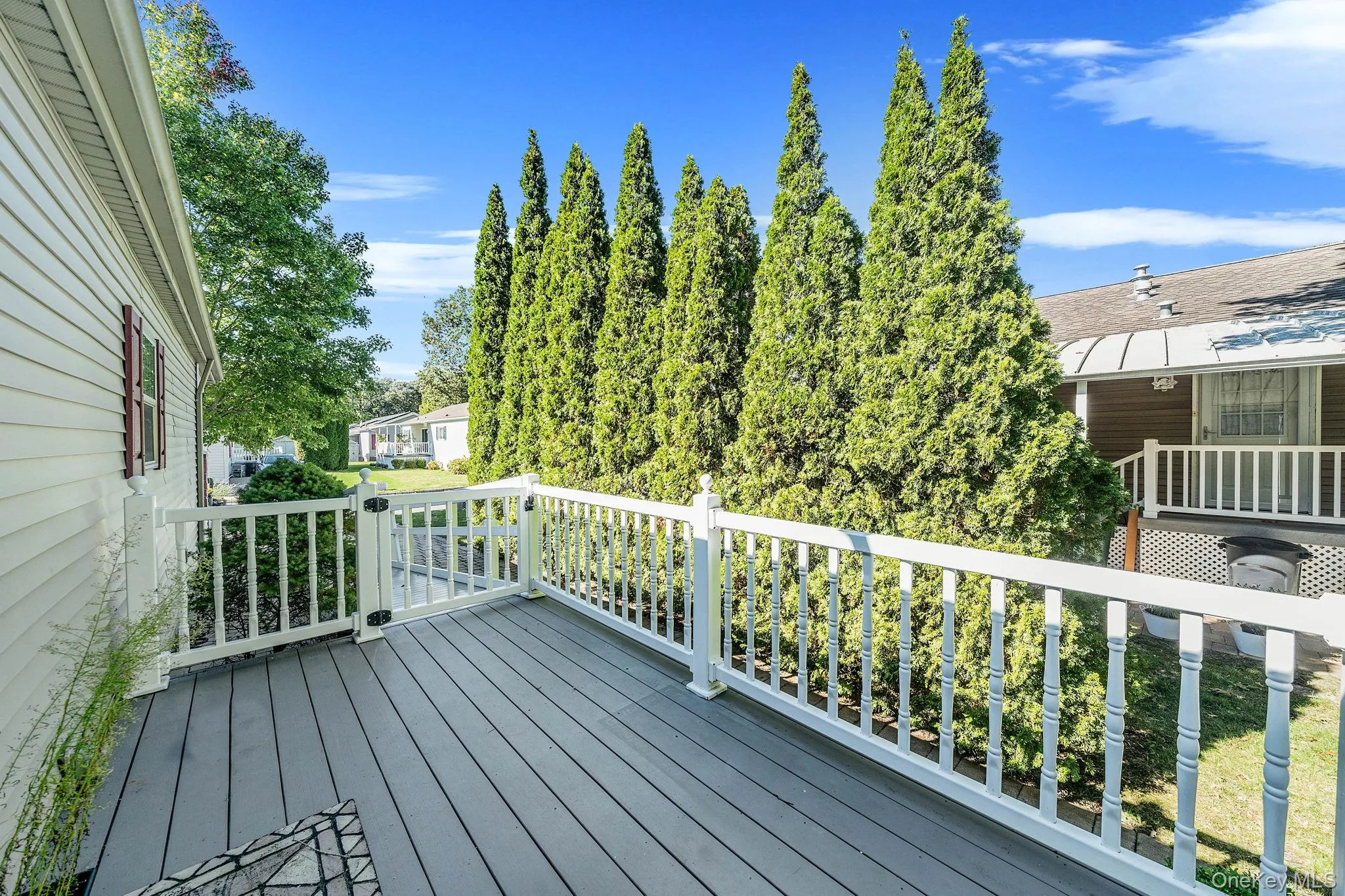 1661 Old Country Road, Riverhead, NY, 2 Bedrooms Bedrooms, 5 Rooms Rooms,2 BathroomsBathrooms,Residential,For Rent,Old Country,0,1059912 1661 Old Country Road, Riverhead, NY, 2 Bedrooms Bedrooms, 5 Rooms Rooms,2 BathroomsBathrooms,Residential,For Rent,Old Country,0,1059912
