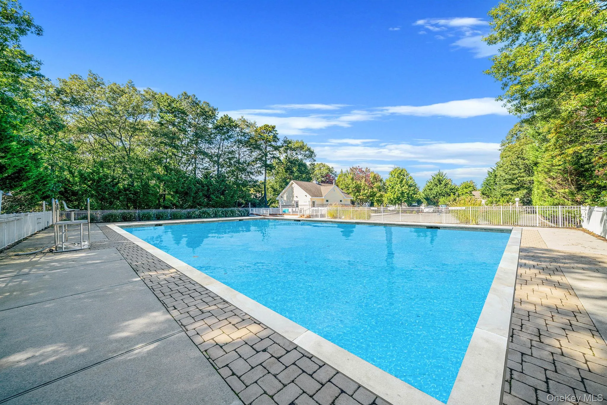 1661 Old Country Road, Riverhead, NY, 2 Bedrooms Bedrooms, 5 Rooms Rooms,2 BathroomsBathrooms,Residential,For Rent,Old Country,0,1059912 1661 Old Country Road, Riverhead, NY, 2 Bedrooms Bedrooms, 5 Rooms Rooms,2 BathroomsBathrooms,Residential,For Rent,Old Country,0,1059912