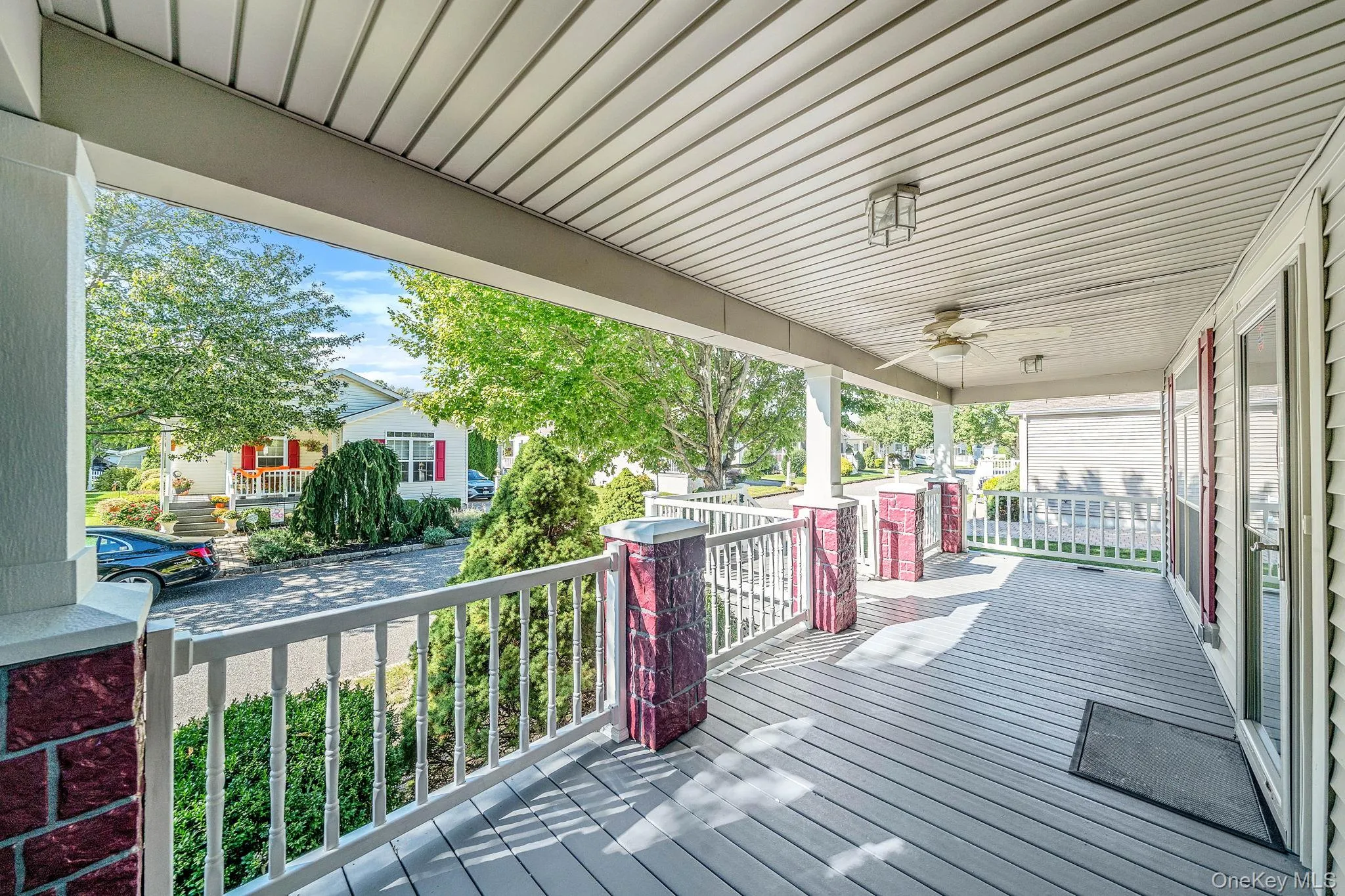 1661 Old Country Road, Riverhead, NY, 2 Bedrooms Bedrooms, 5 Rooms Rooms,2 BathroomsBathrooms,Residential,For Rent,Old Country,0,1059912 1661 Old Country Road, Riverhead, NY, 2 Bedrooms Bedrooms, 5 Rooms Rooms,2 BathroomsBathrooms,Residential,For Rent,Old Country,0,1059912