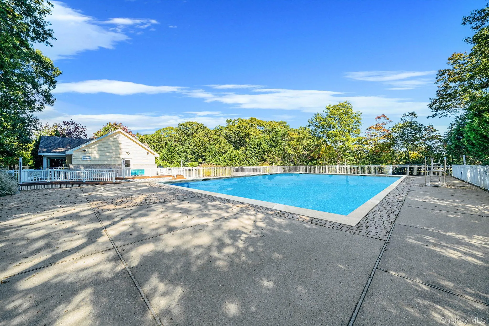 1661 Old Country Road, Riverhead, NY, 2 Bedrooms Bedrooms, 5 Rooms Rooms,2 BathroomsBathrooms,Residential,For Rent,Old Country,0,1059912 1661 Old Country Road, Riverhead, NY, 2 Bedrooms Bedrooms, 5 Rooms Rooms,2 BathroomsBathrooms,Residential,For Rent,Old Country,0,1059912