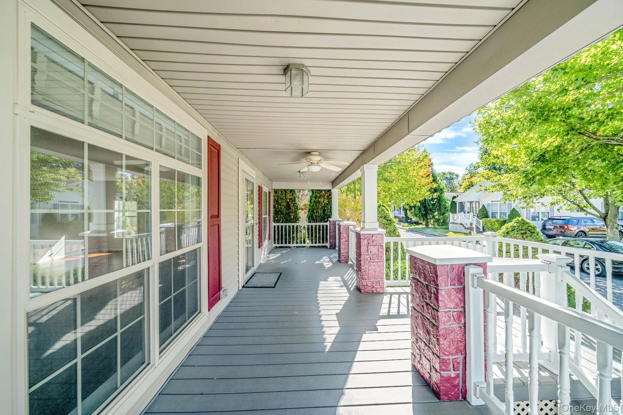 1661 Old Country Road, Riverhead, NY, 2 Bedrooms Bedrooms, 5 Rooms Rooms,2 BathroomsBathrooms,Residential,For Rent,Old Country,0,1059912 1661 Old Country Road, Riverhead, NY, 2 Bedrooms Bedrooms, 5 Rooms Rooms,2 BathroomsBathrooms,Residential,For Rent,Old Country,0,1059912