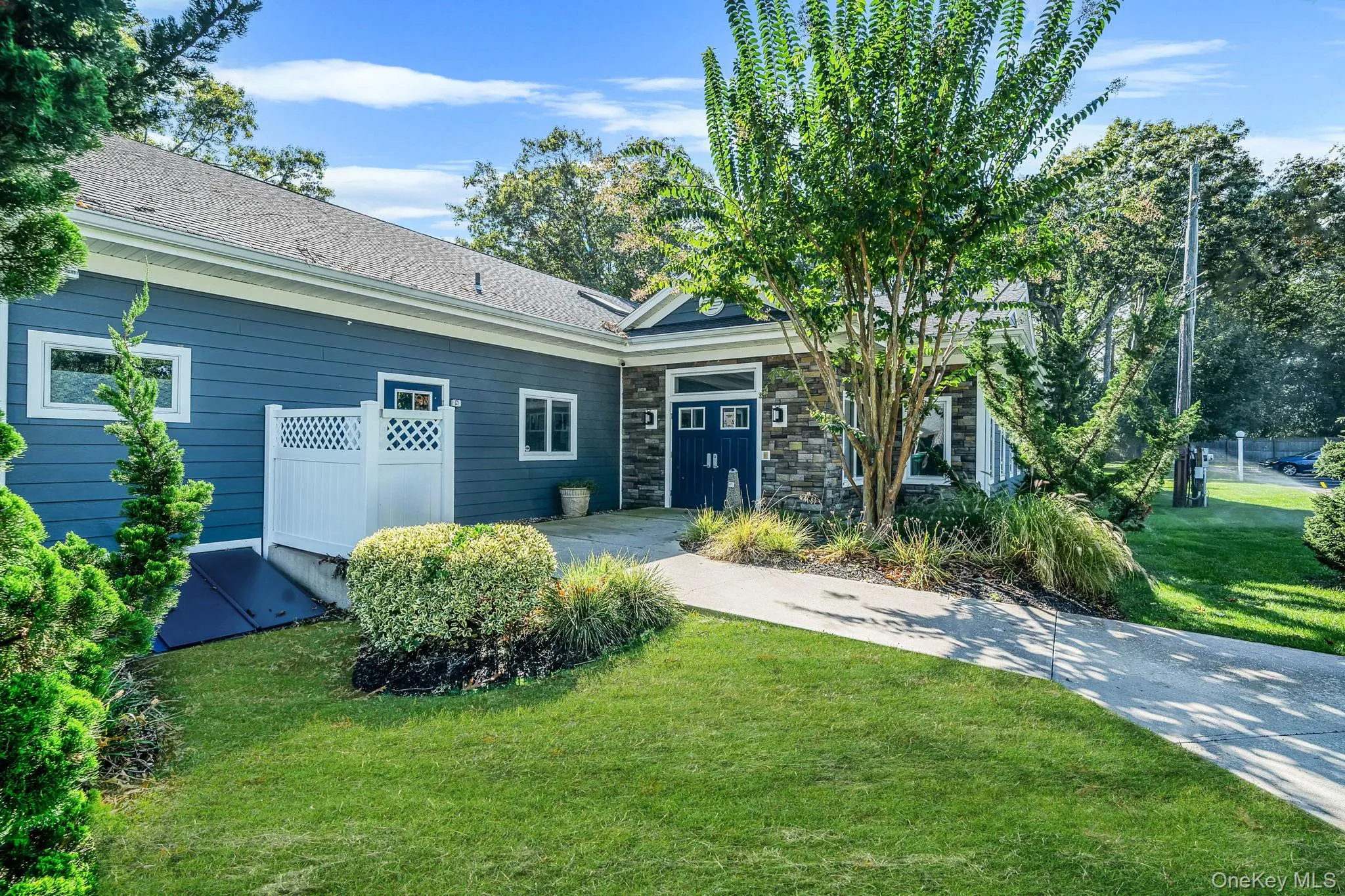 1661 Old Country Road, Riverhead, NY, 2 Bedrooms Bedrooms, 5 Rooms Rooms,2 BathroomsBathrooms,Residential,For Rent,Old Country,0,1059912 1661 Old Country Road, Riverhead, NY, 2 Bedrooms Bedrooms, 5 Rooms Rooms,2 BathroomsBathrooms,Residential,For Rent,Old Country,0,1059912