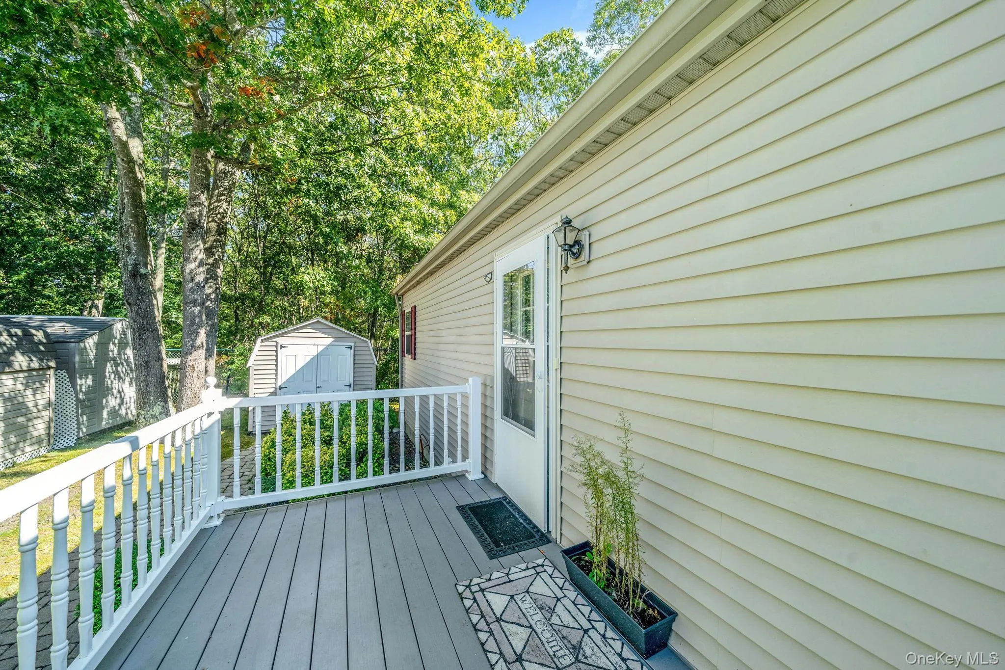 1661 Old Country Road, Riverhead, NY, 2 Bedrooms Bedrooms, 5 Rooms Rooms,2 BathroomsBathrooms,Residential,For Rent,Old Country,0,1059912 1661 Old Country Road, Riverhead, NY, 2 Bedrooms Bedrooms, 5 Rooms Rooms,2 BathroomsBathrooms,Residential,For Rent,Old Country,0,1059912