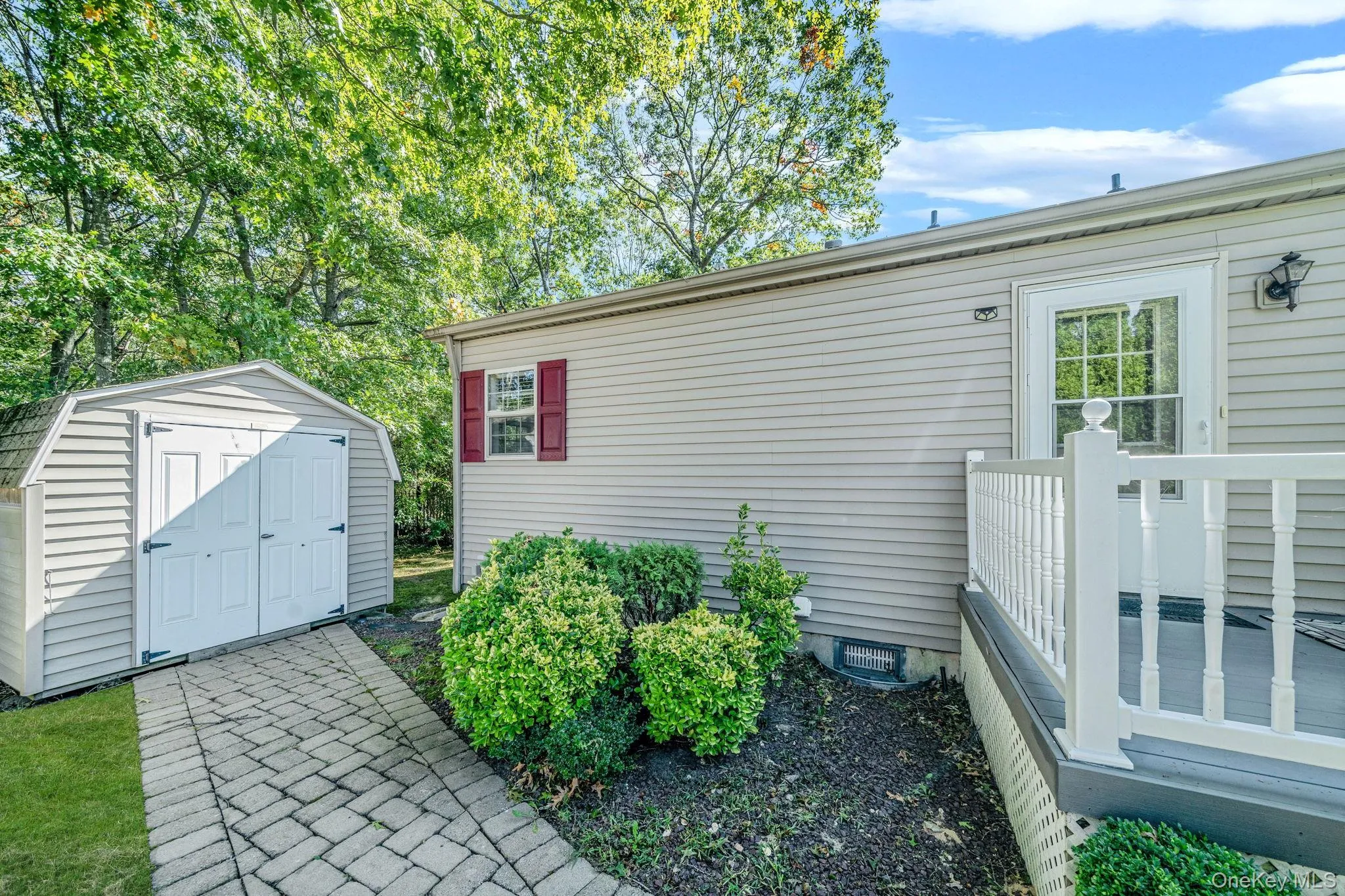 1661 Old Country Road, Riverhead, NY, 2 Bedrooms Bedrooms, 5 Rooms Rooms,2 BathroomsBathrooms,Residential,For Rent,Old Country,0,1059912 1661 Old Country Road, Riverhead, NY, 2 Bedrooms Bedrooms, 5 Rooms Rooms,2 BathroomsBathrooms,Residential,For Rent,Old Country,0,1059912