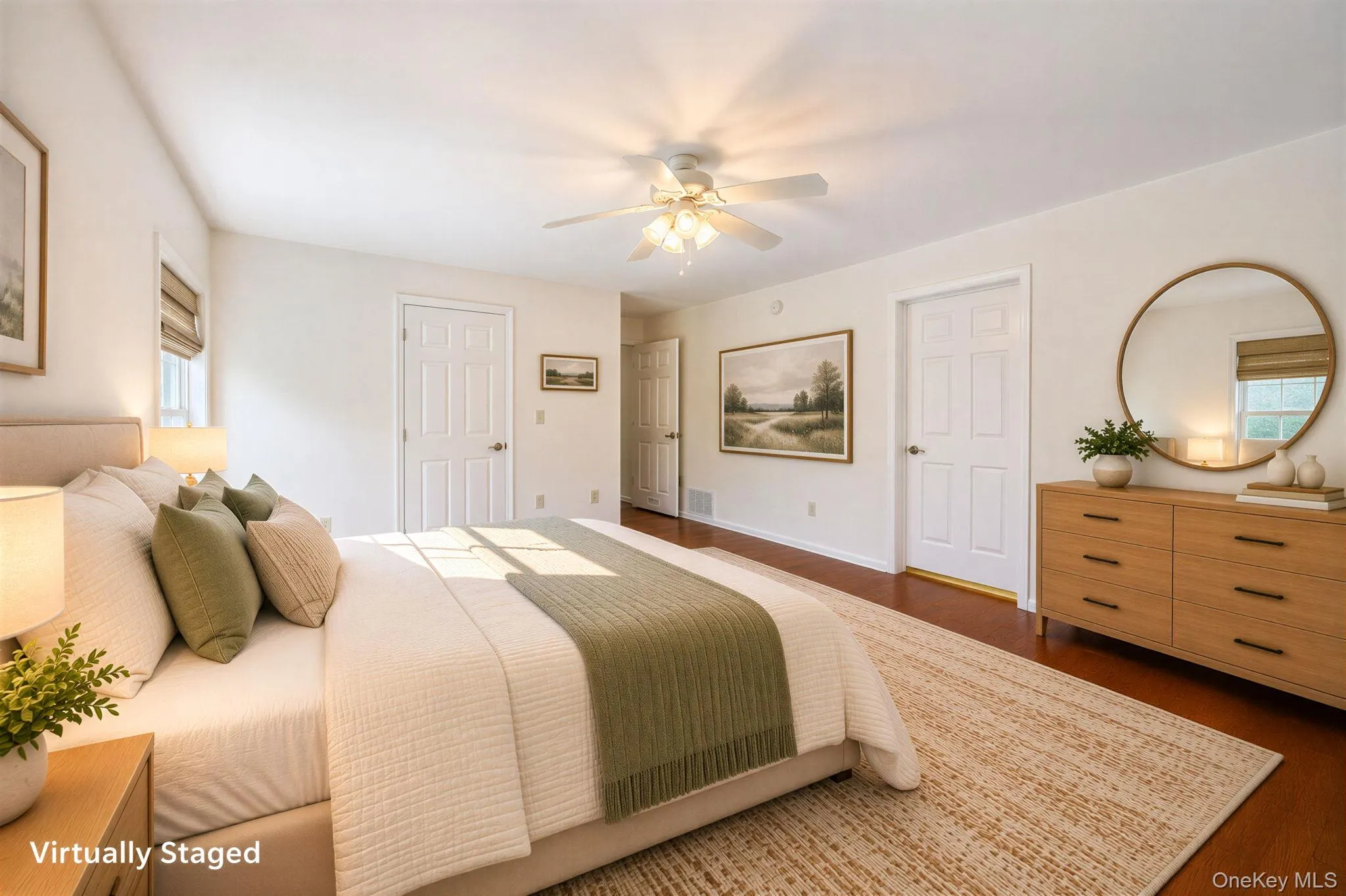 1661 Old Country Road, Riverhead, NY, 2 Bedrooms Bedrooms, 5 Rooms Rooms,2 BathroomsBathrooms,Residential,For Rent,Old Country,0,1059912 1661 Old Country Road, Riverhead, NY, 2 Bedrooms Bedrooms, 5 Rooms Rooms,2 BathroomsBathrooms,Residential,For Rent,Old Country,0,1059912